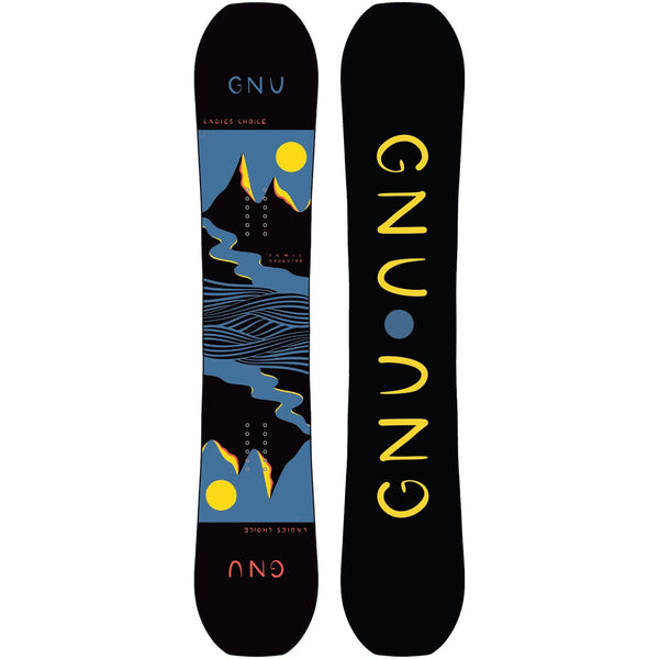 スノーボード Deluxe Choice 25cm Women's Dream Weaver - Snowboards 23/24 | Jones Snowboards 公式