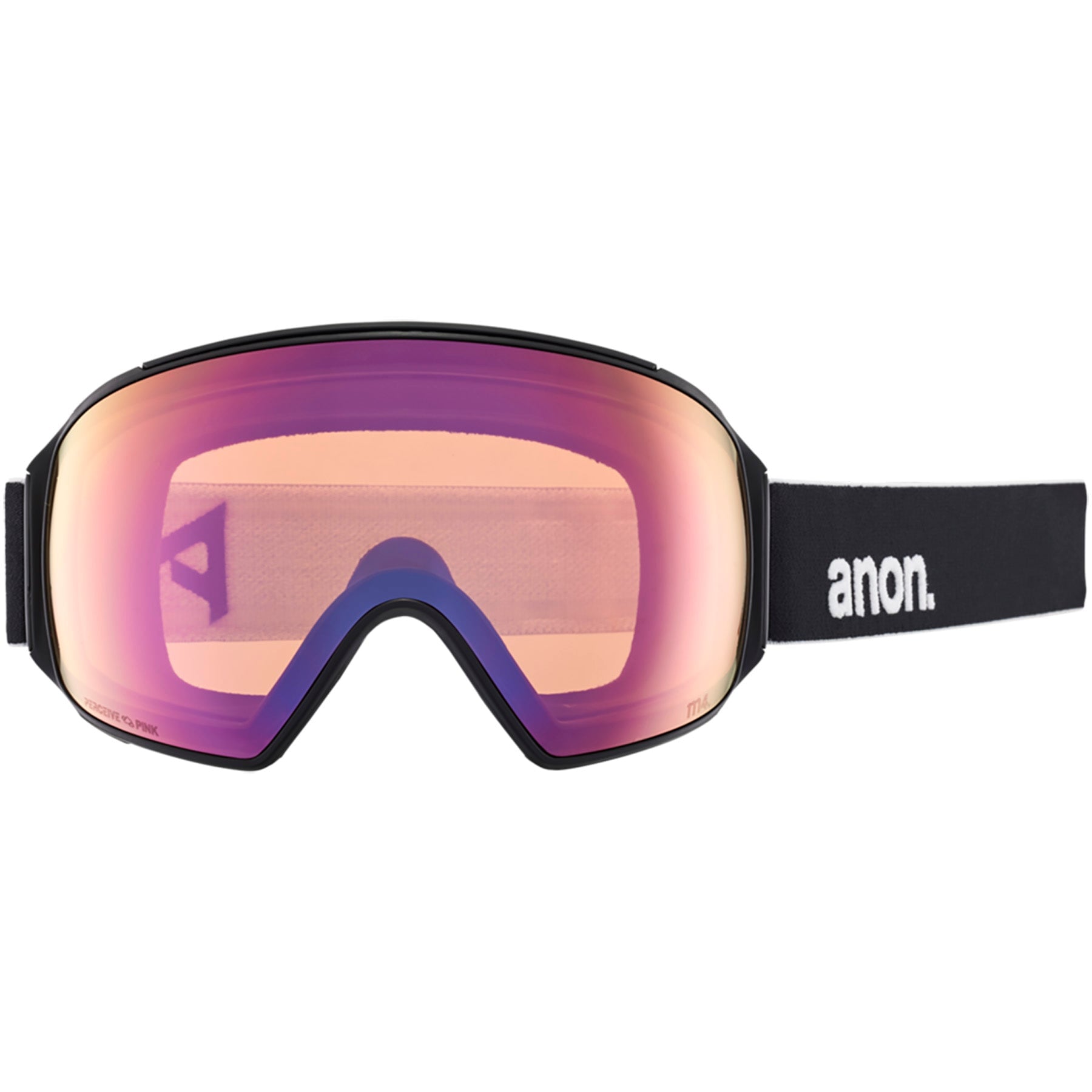 Anon M4 Toric 2025 | Snowboard Goggles Australia