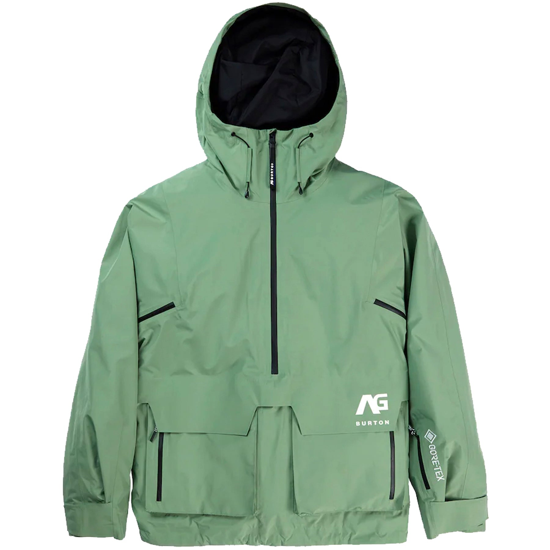 burton ag snowboard Analog Offspin Pant while features like continuous zip inner thigh vents Burton Instigator Flat Top Snowboard