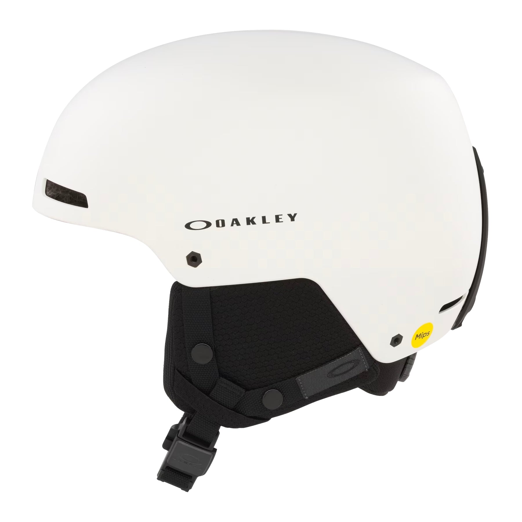 Oakley MOD1 Pro Asian Fit | Snow Helmets Australia