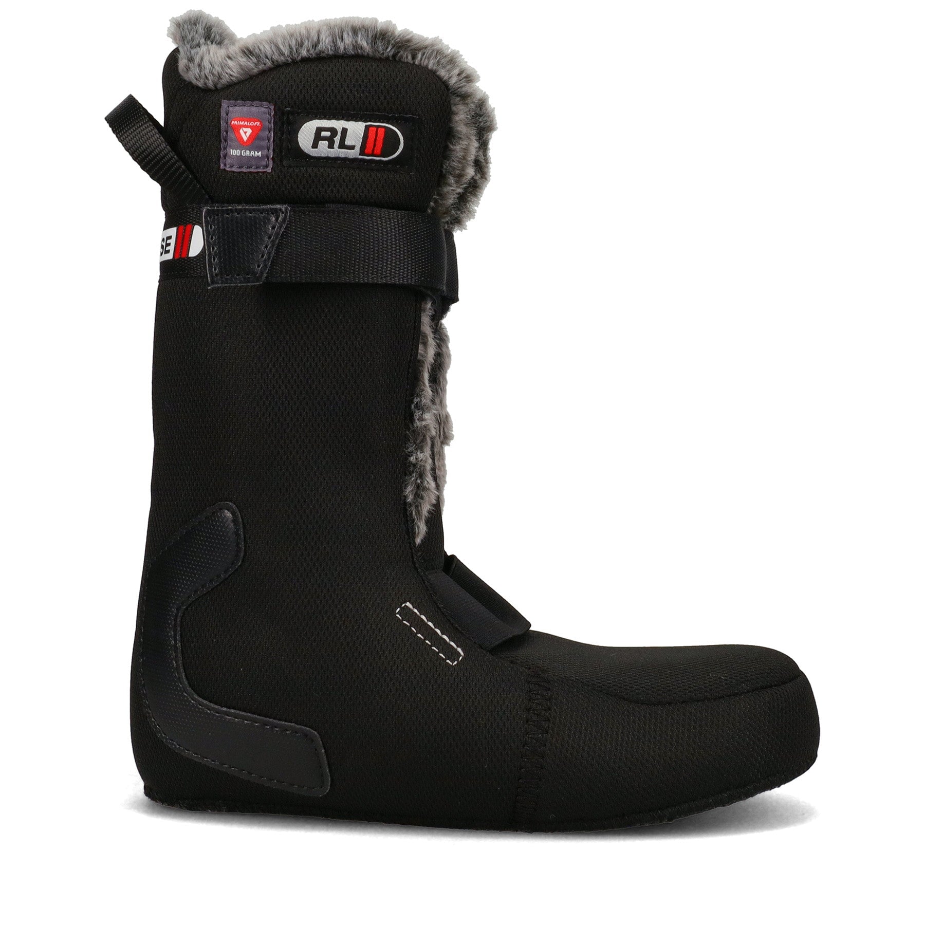 スノーボード DC MORA 2015 DC Mora 2026 | Womens Snowboard Boots Australia