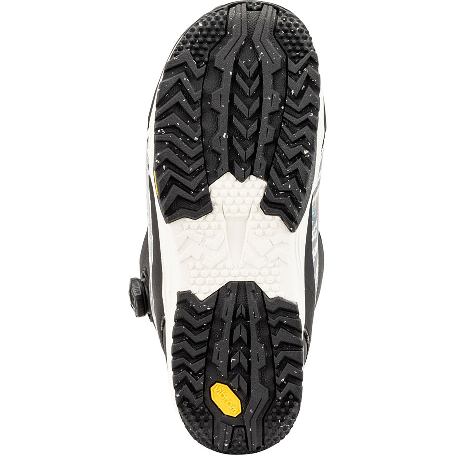 X Volcom
