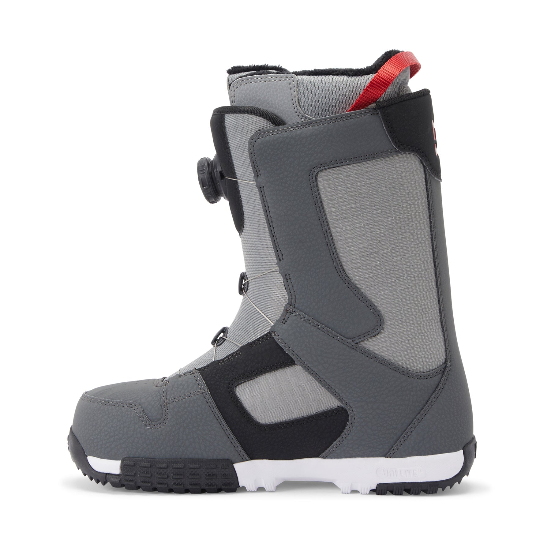 DC Phase Boa Pro 2024 | Mens Snowboard Boots Australia