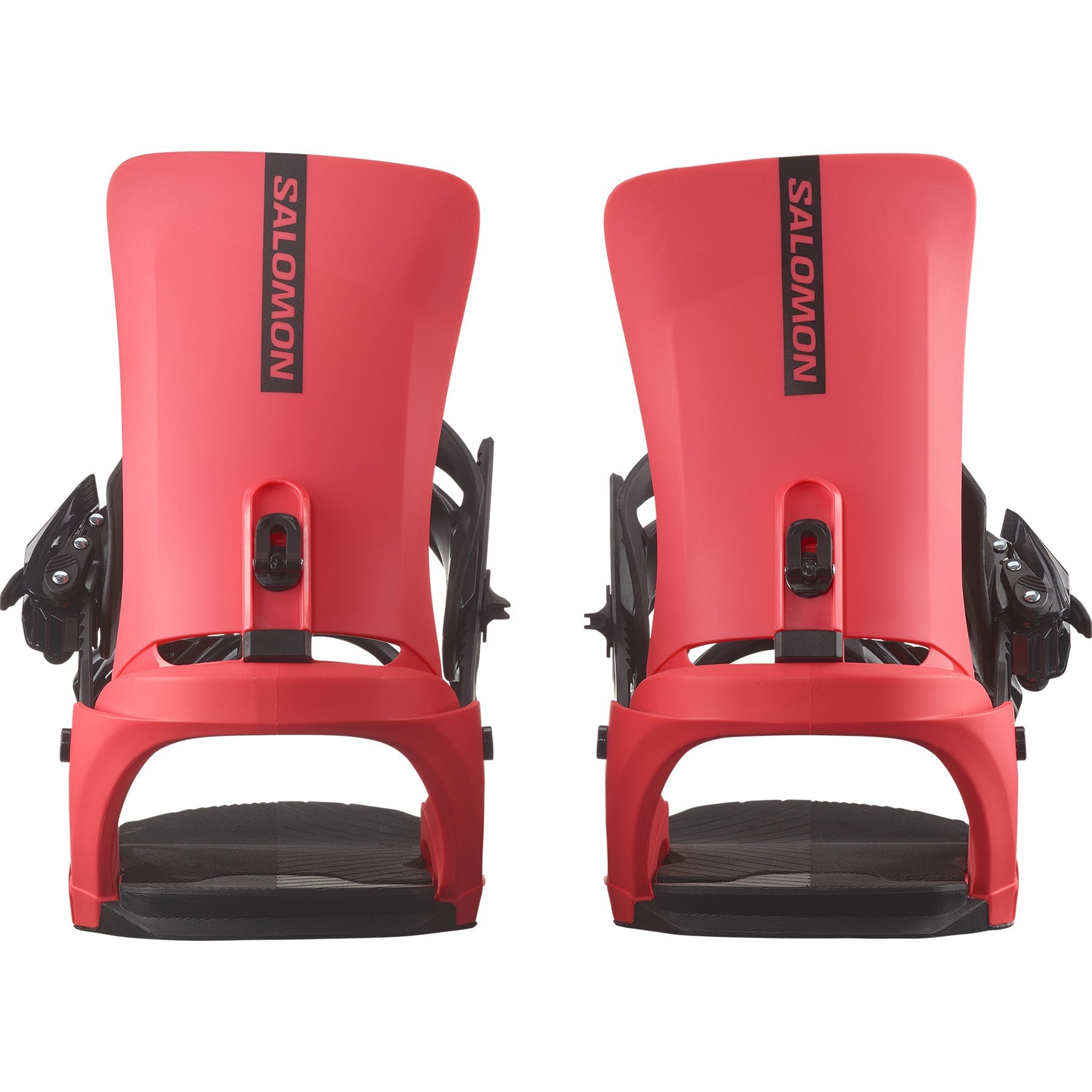 Salomon Rhythm | Snowboard Bindings Australia
