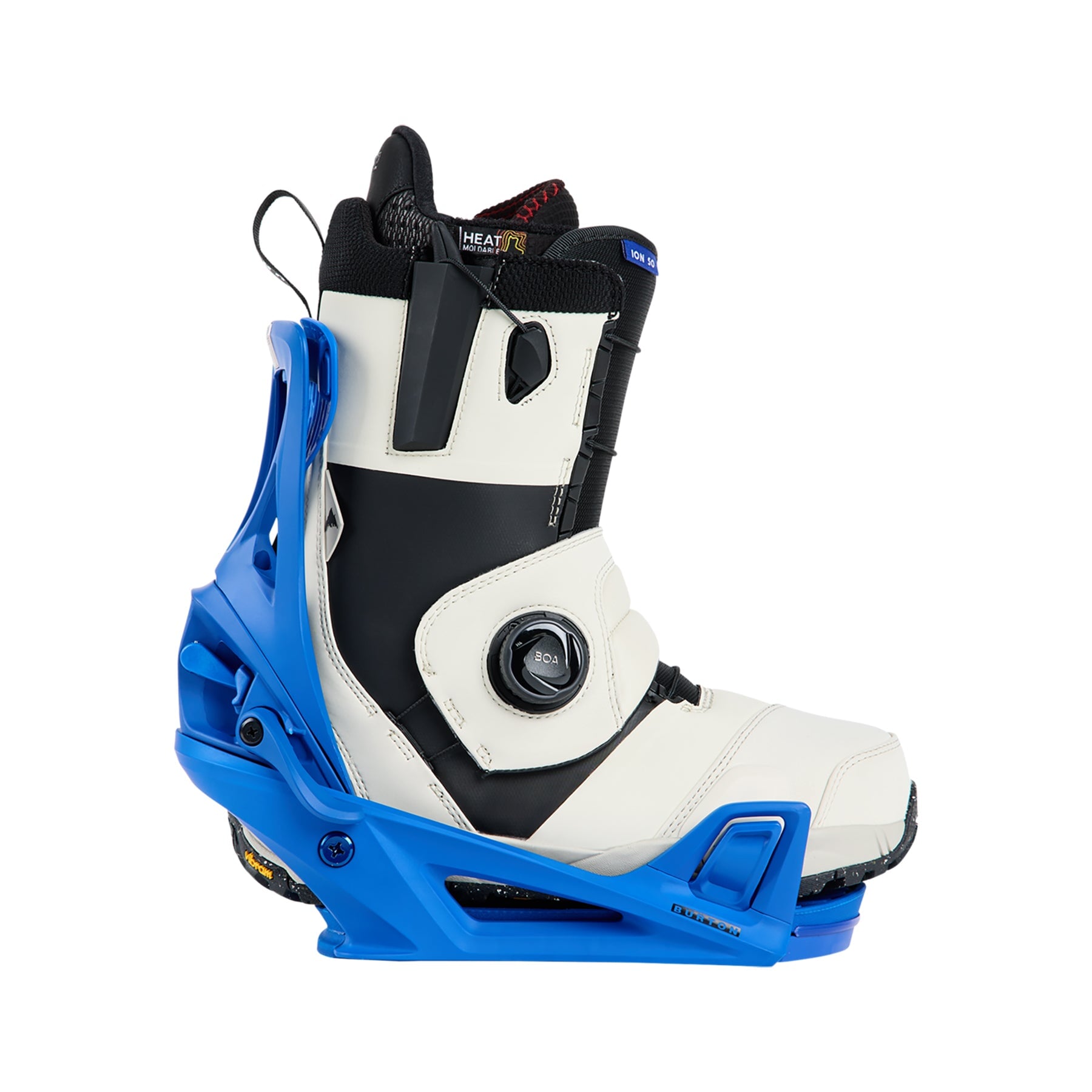 Amazon.com : Burton Men's Step On Genesis Re:Flex Snowboard