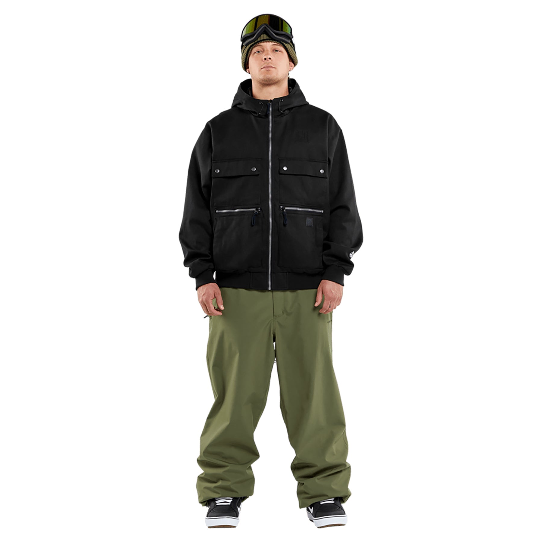 Military