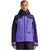 Nightshade Purple/Purple Voltage