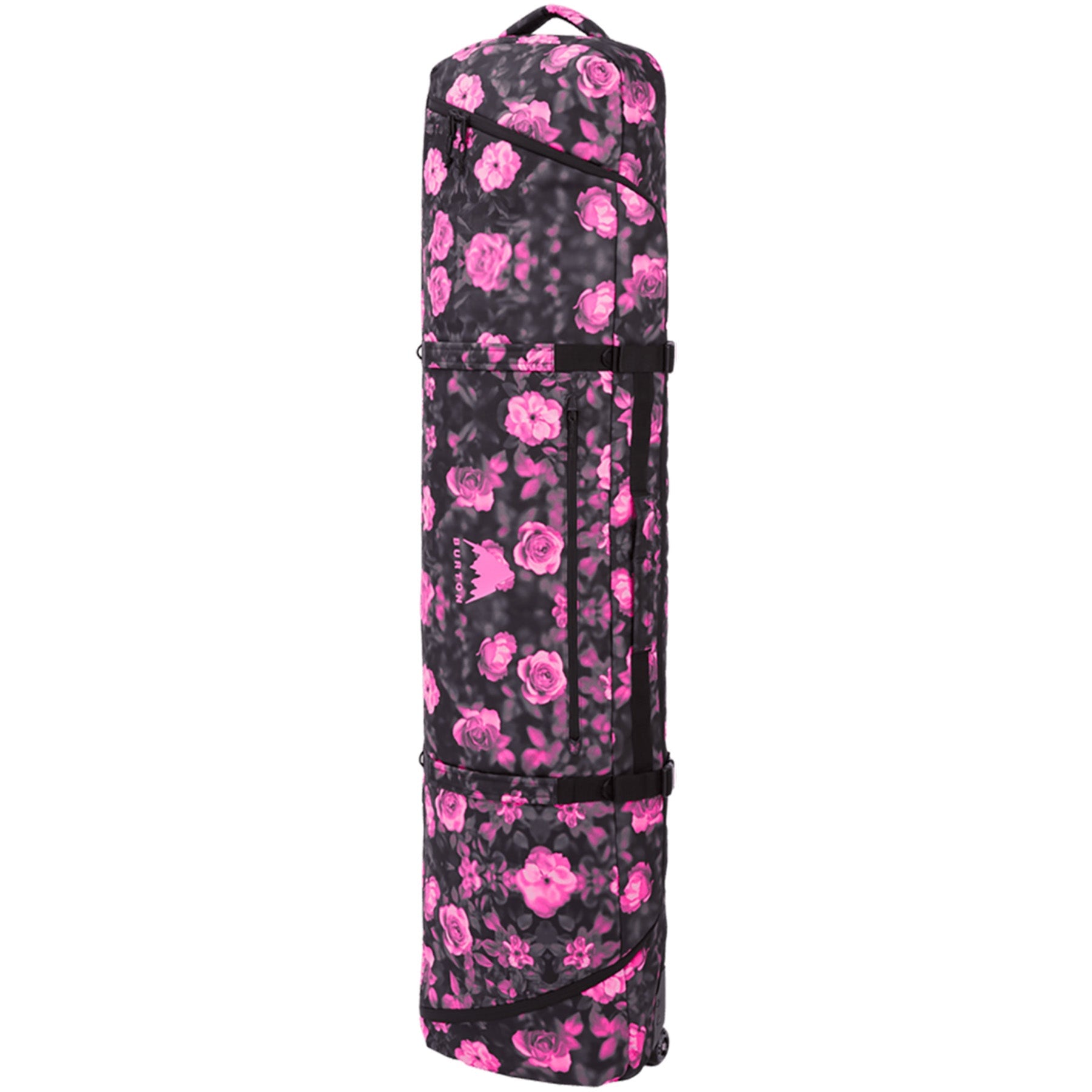 Burton Wheelie Gig Snowboard Bag 2026 | Snowboard Bags Australia