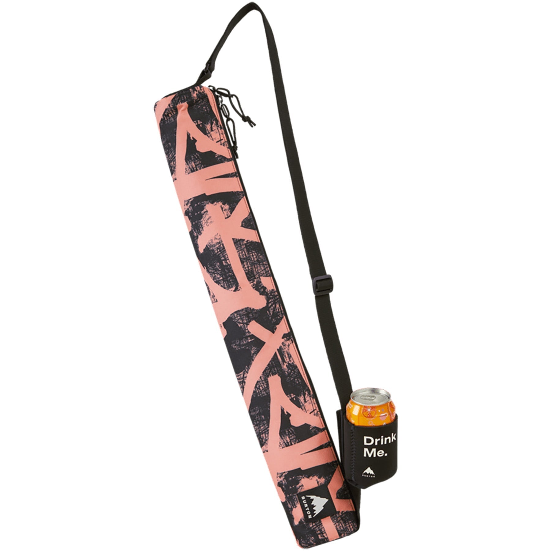 Sunrise City Streets