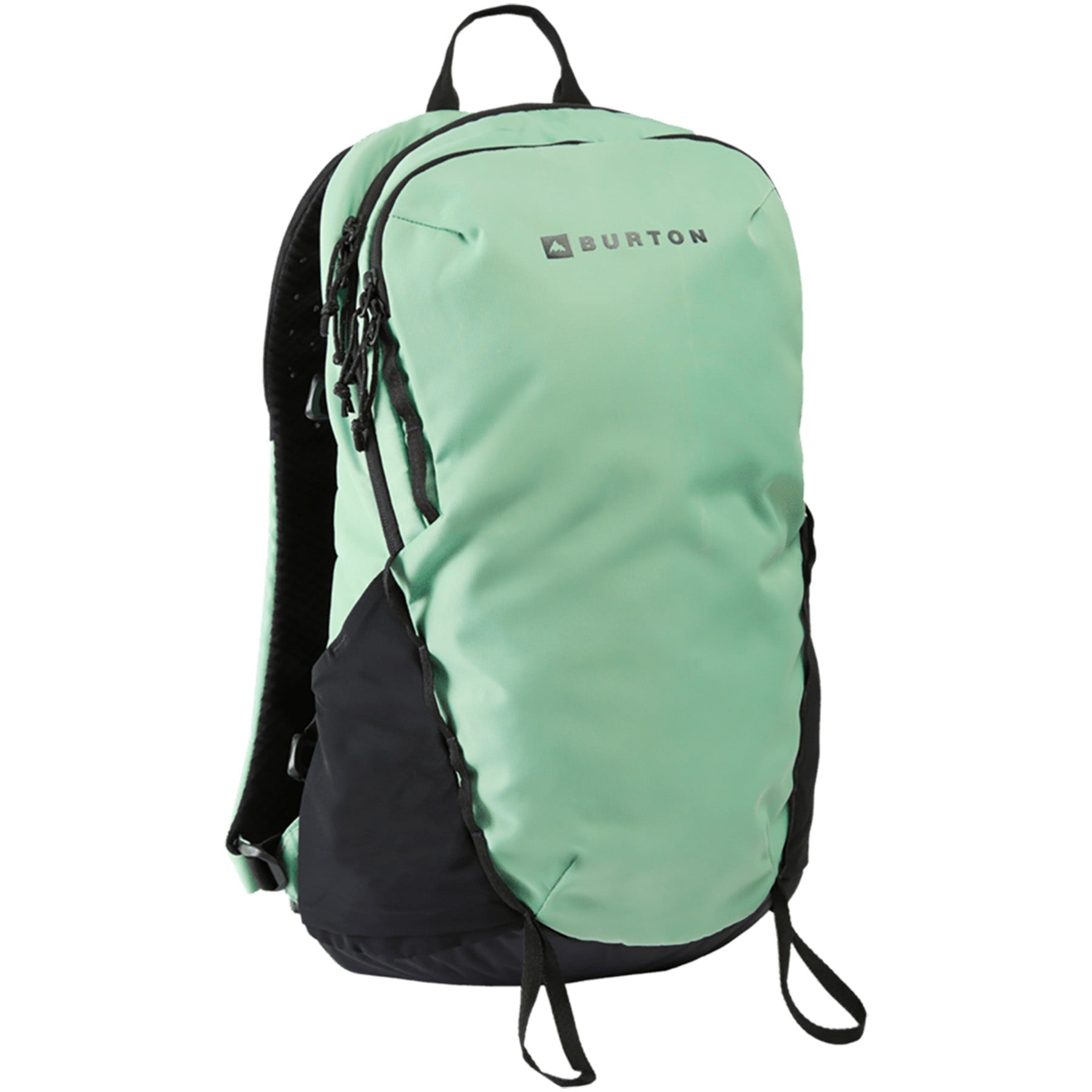 Burton Day Hiker 22L Pack | Snowboard Backpacks Australia