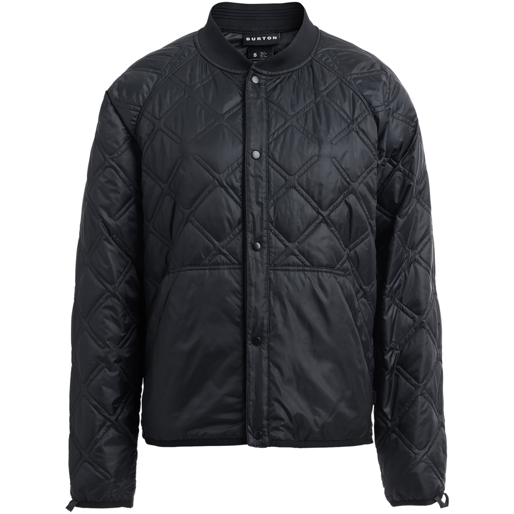 Burton Womens Reserve 2L 3-In-1 Jacket 2026 | Womens Snowboard