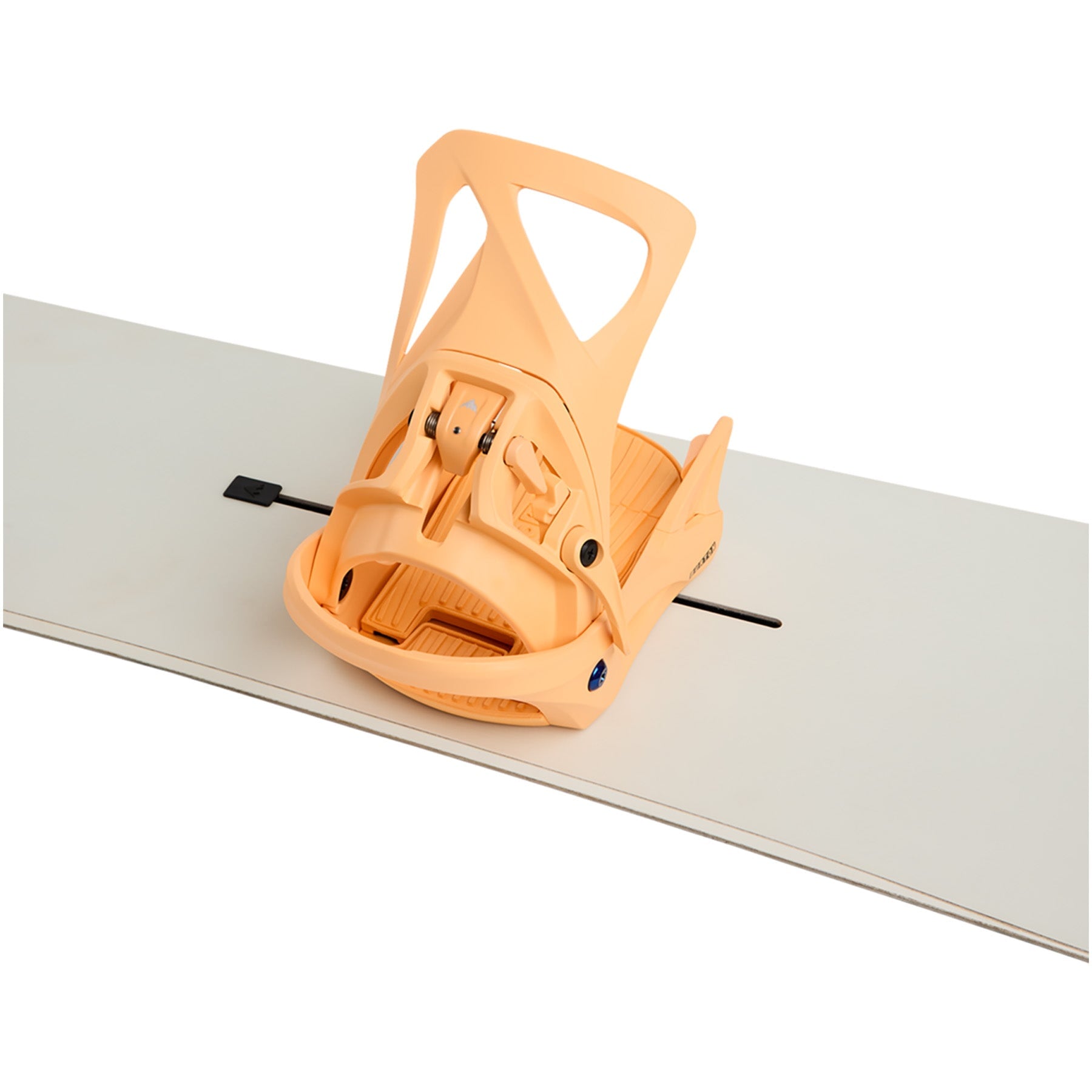 Burton Womens Step On Bindings 2026 | Womens Snowboard Bindings