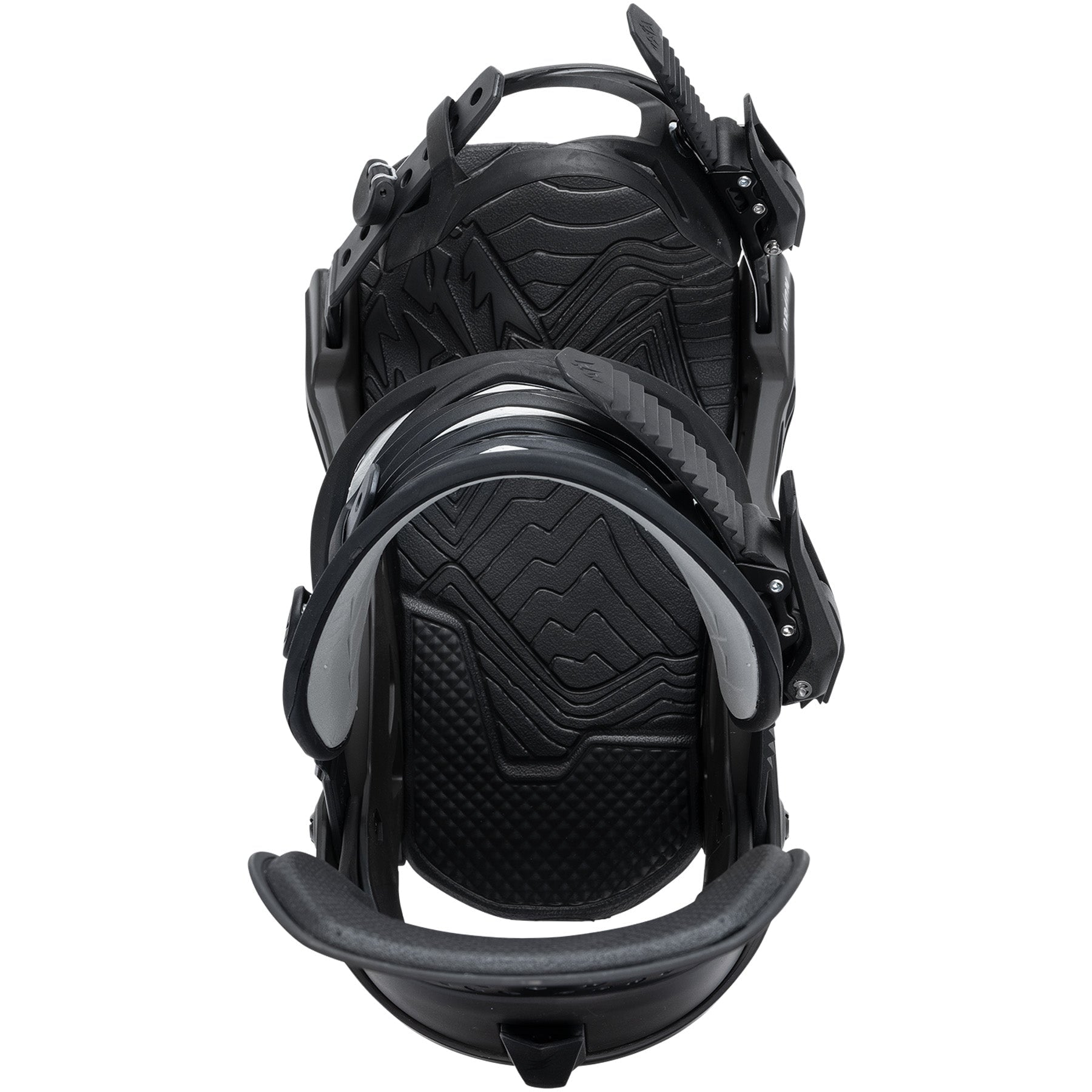 Eclipse Black