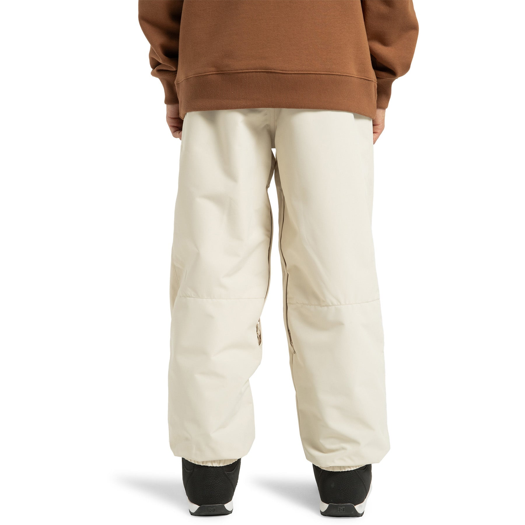 DC Primo Pants 2026 | Mens Snowboard Pants Australia