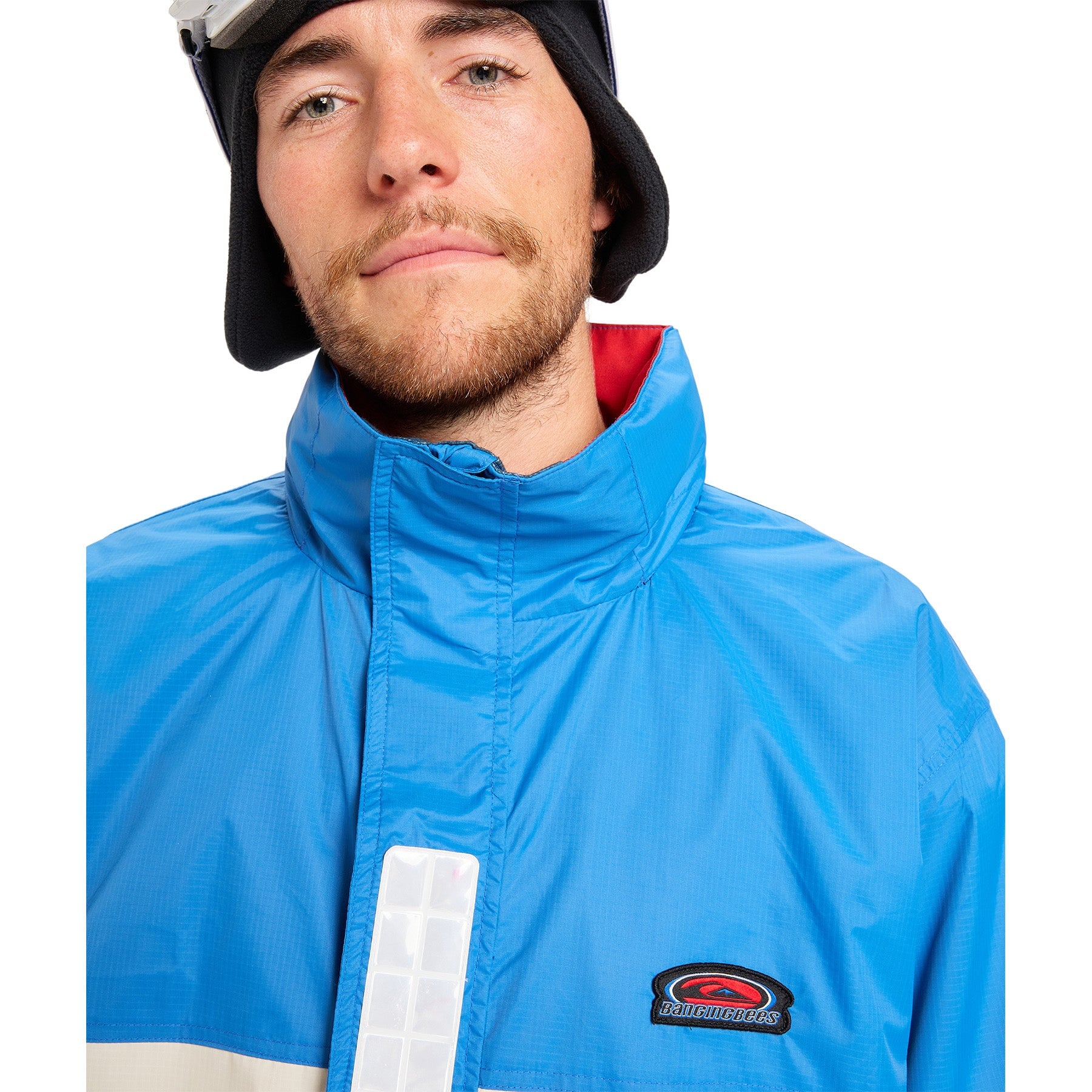 Quiksilver Banging Jacket 2026