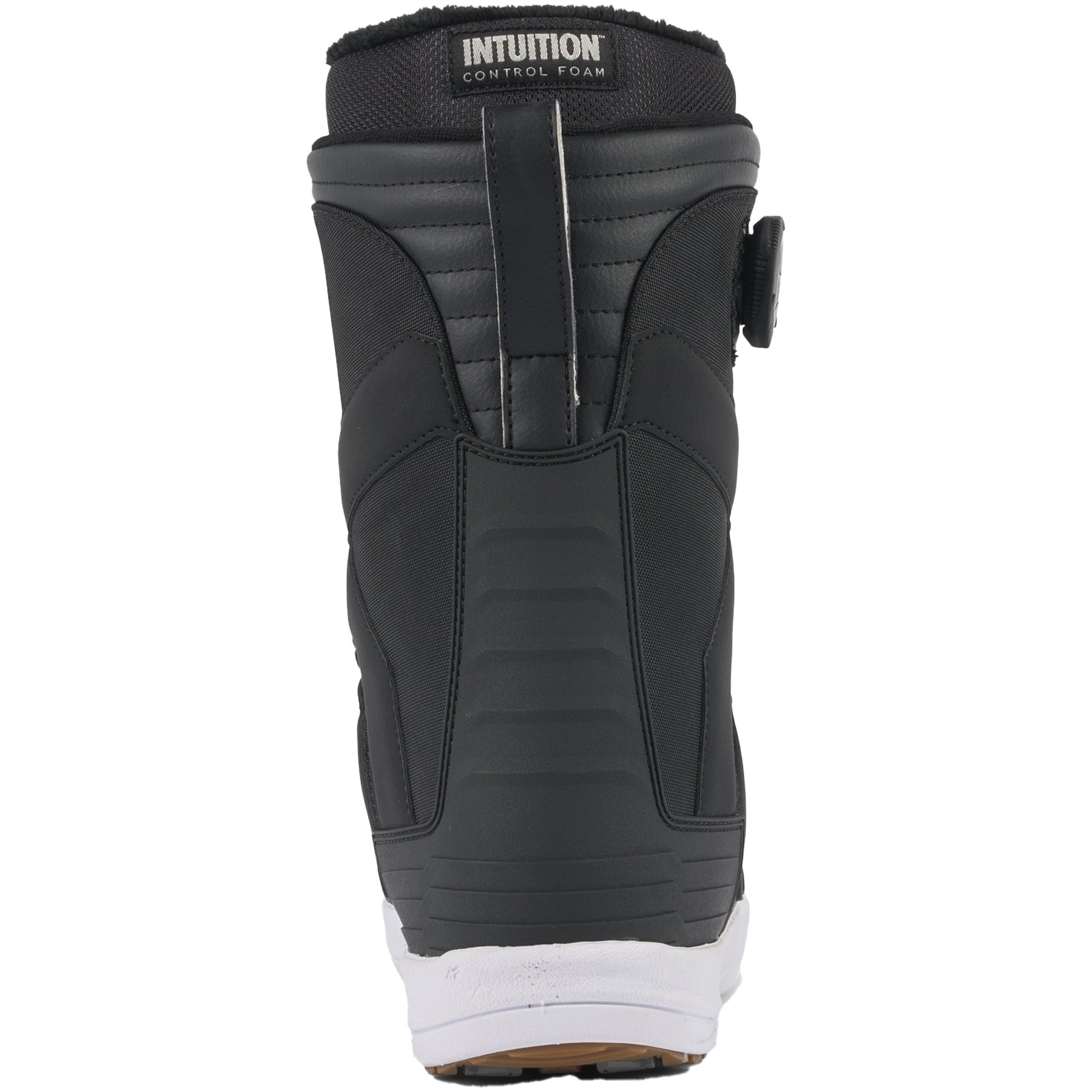 K2 Boundary 2025 | Mens Snowboard Boots Australia