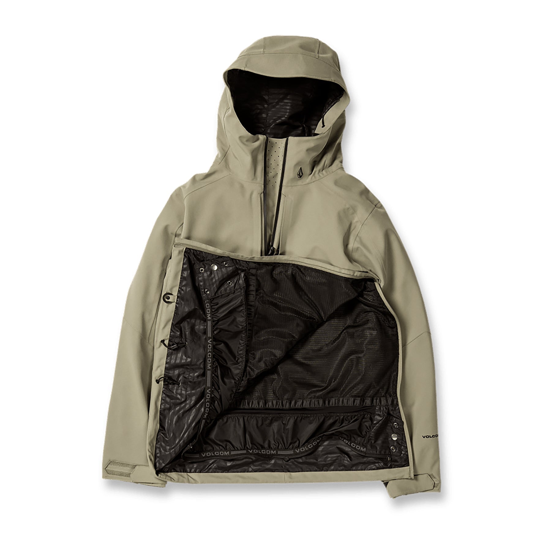 Light Military