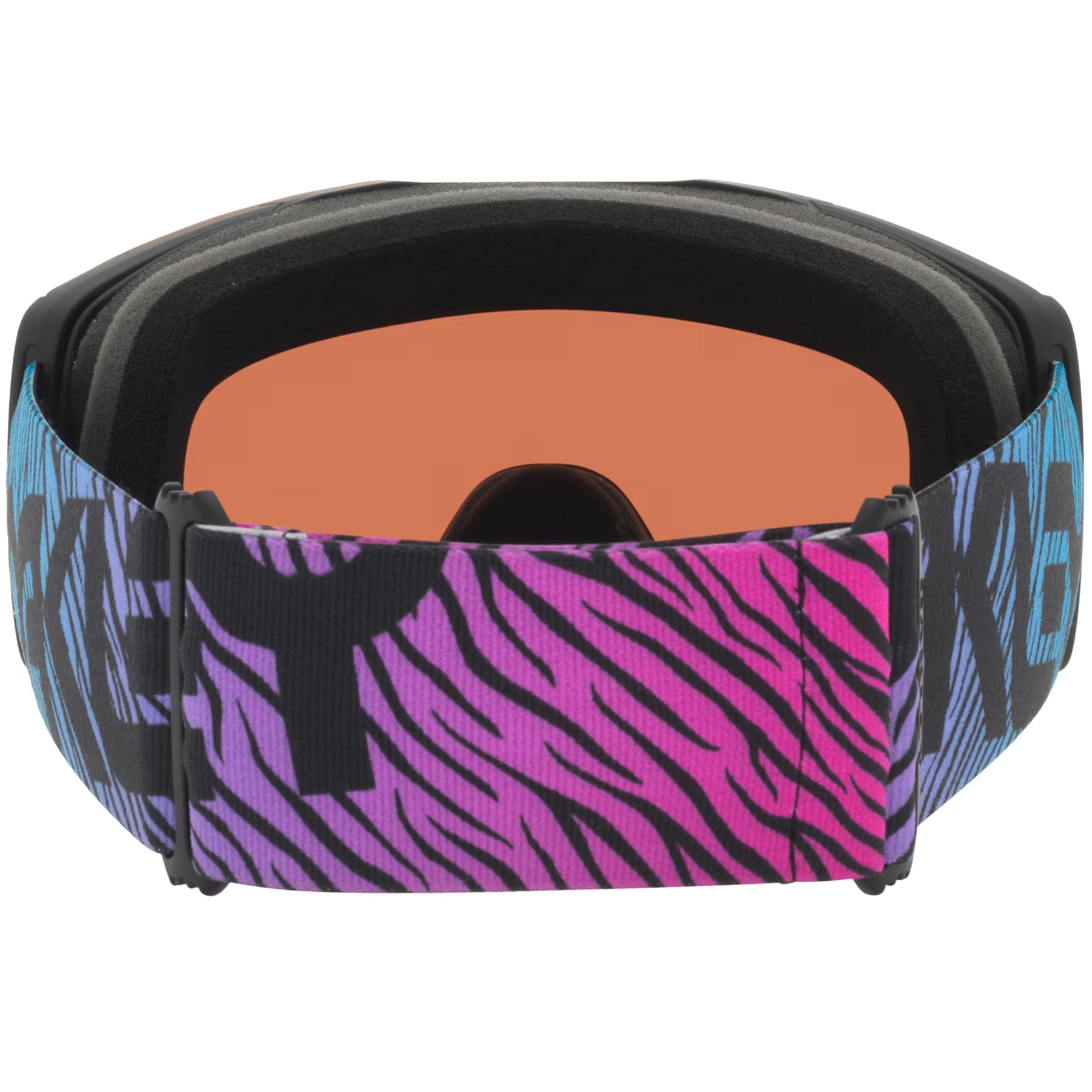 Oakley Fall Line L 2025 | Mens Womens Snowboard Goggles Australia