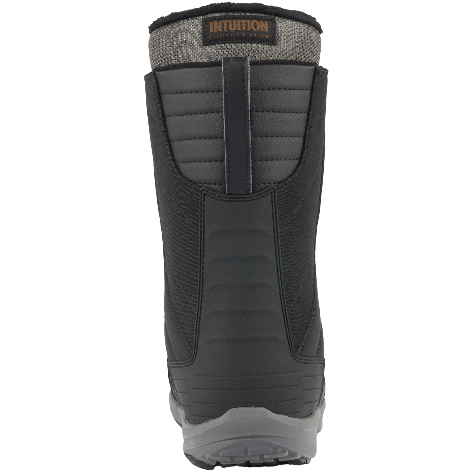 K2 Haven BOA Boots 2026 | Womens Snowboard Boots Australia