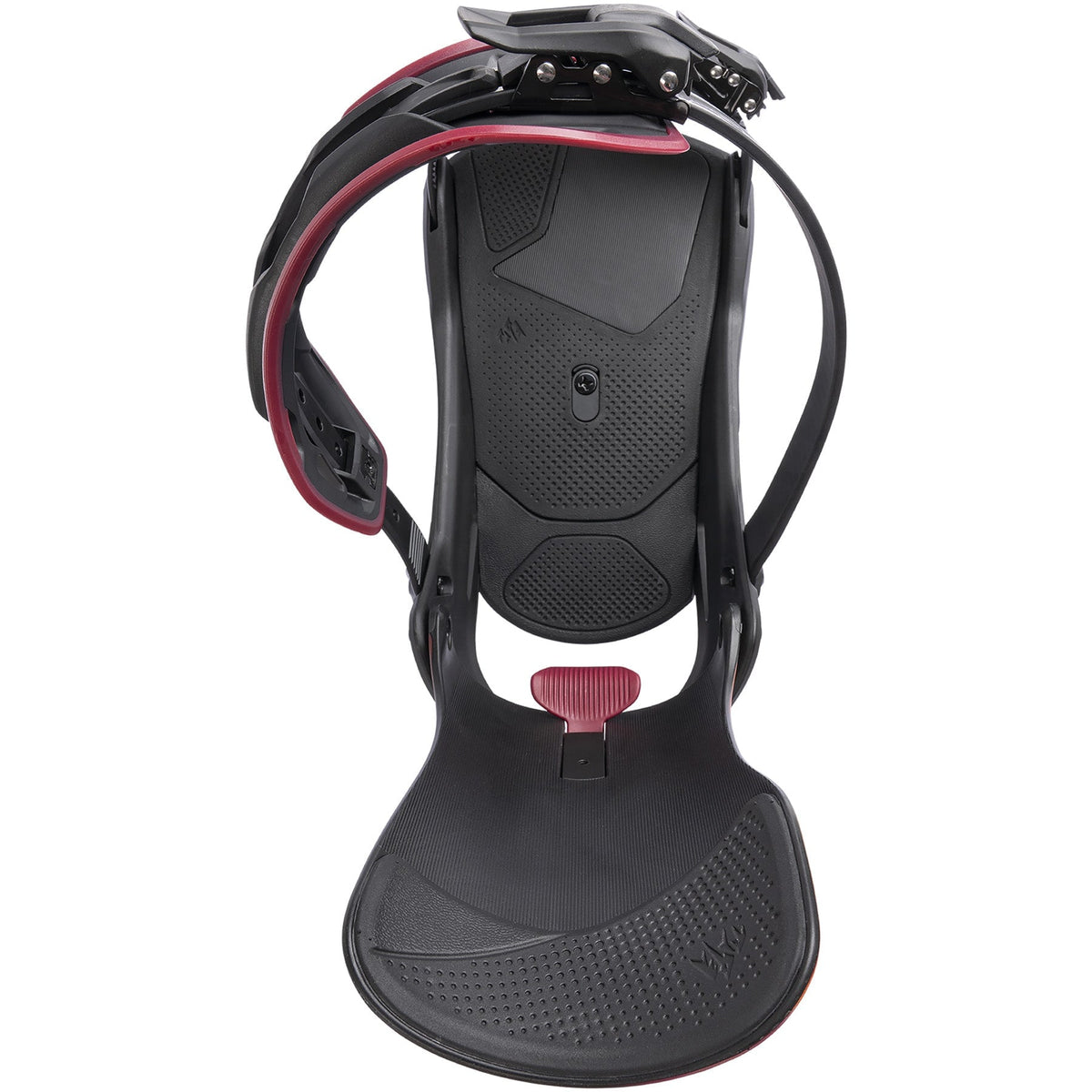Borealis Black/Pink
