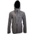 Gunmetal
