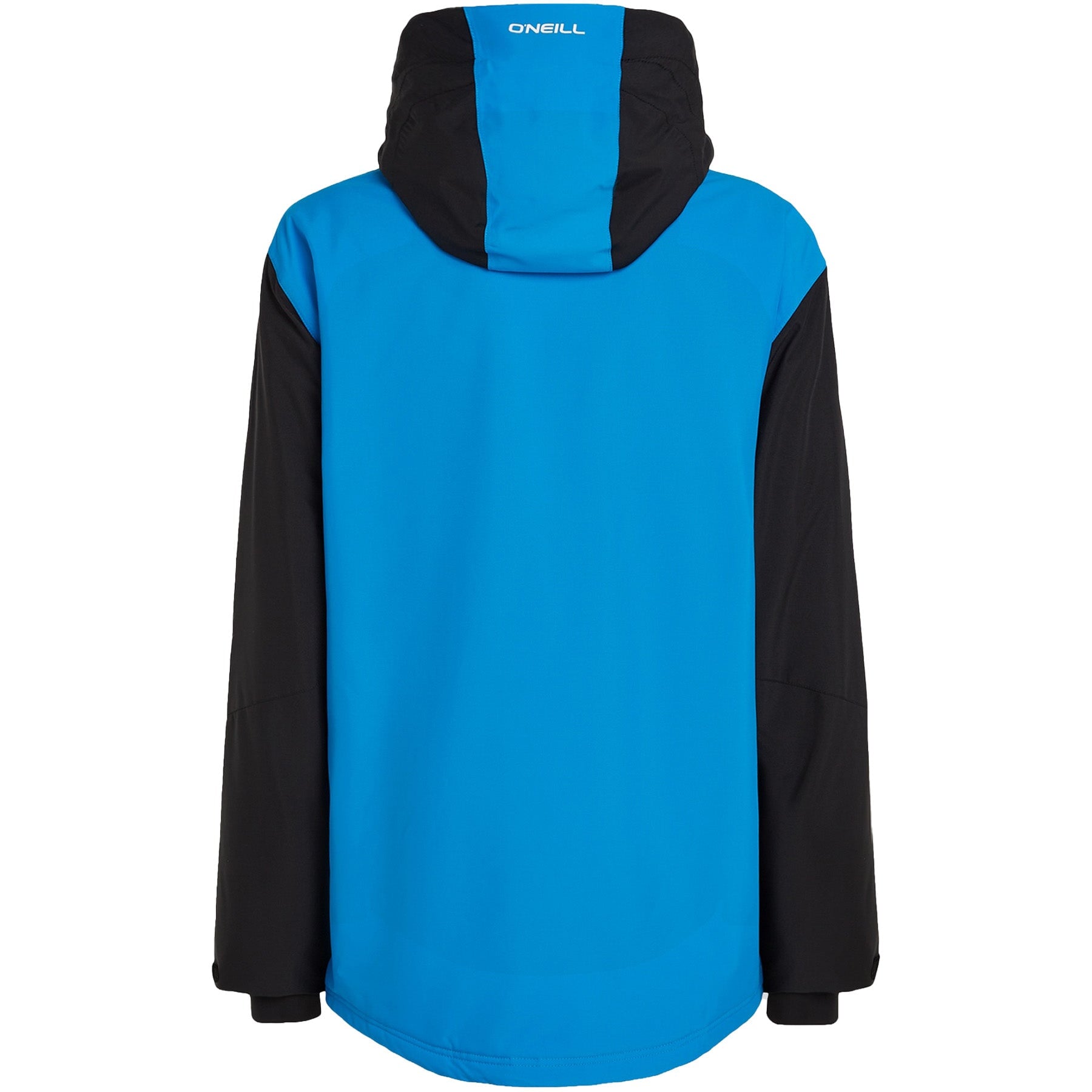 Ocean Melody Colour Block