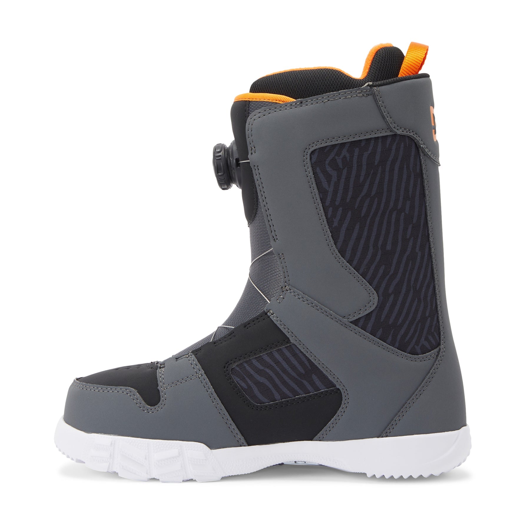 DC SHOES PHASE BOA 2024 ゴアテックス手袋 DC SHOES PHASE BOA 2024 ゴアテックス手袋