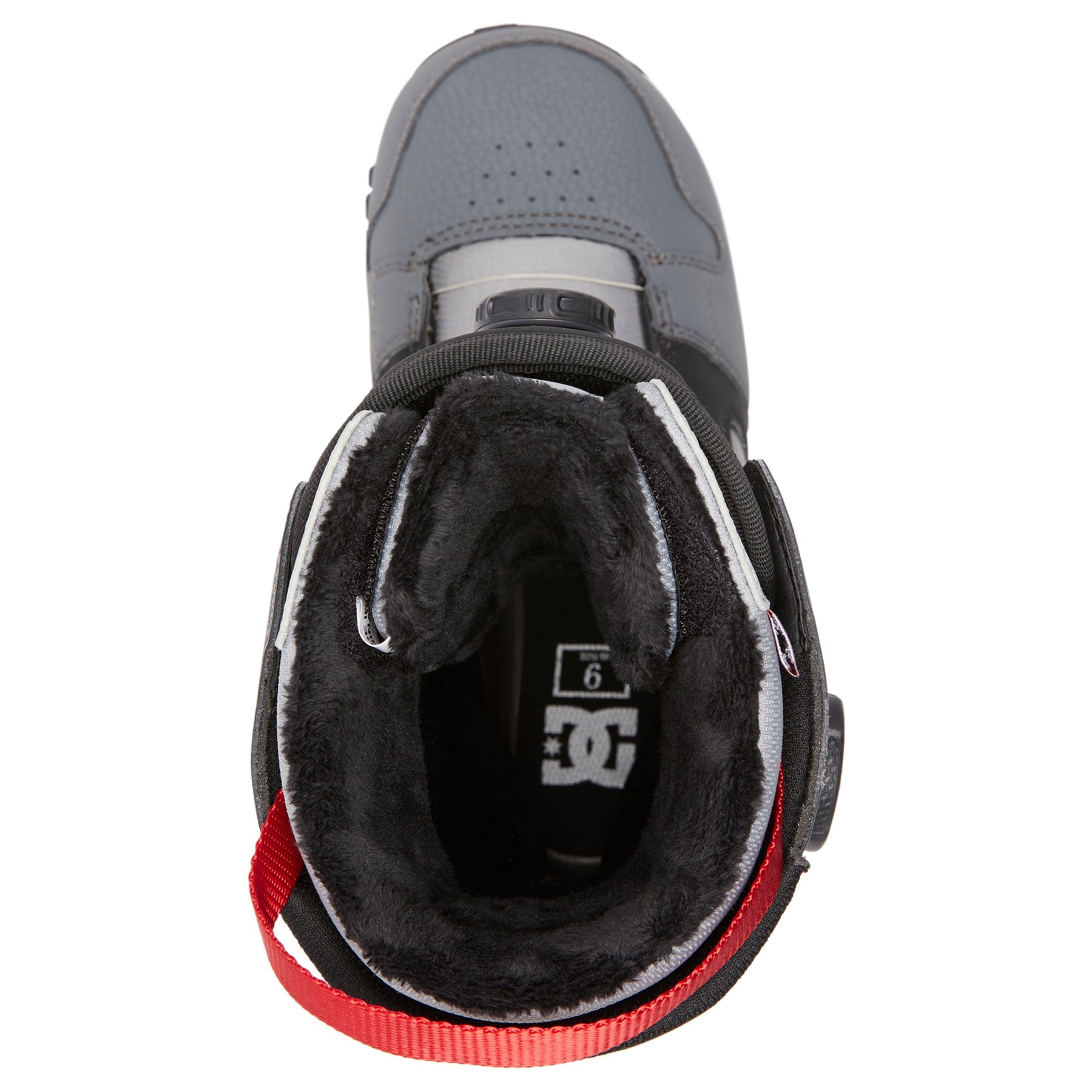 DC Phase Boa Pro 2024 | Mens Snowboard Boots Australia