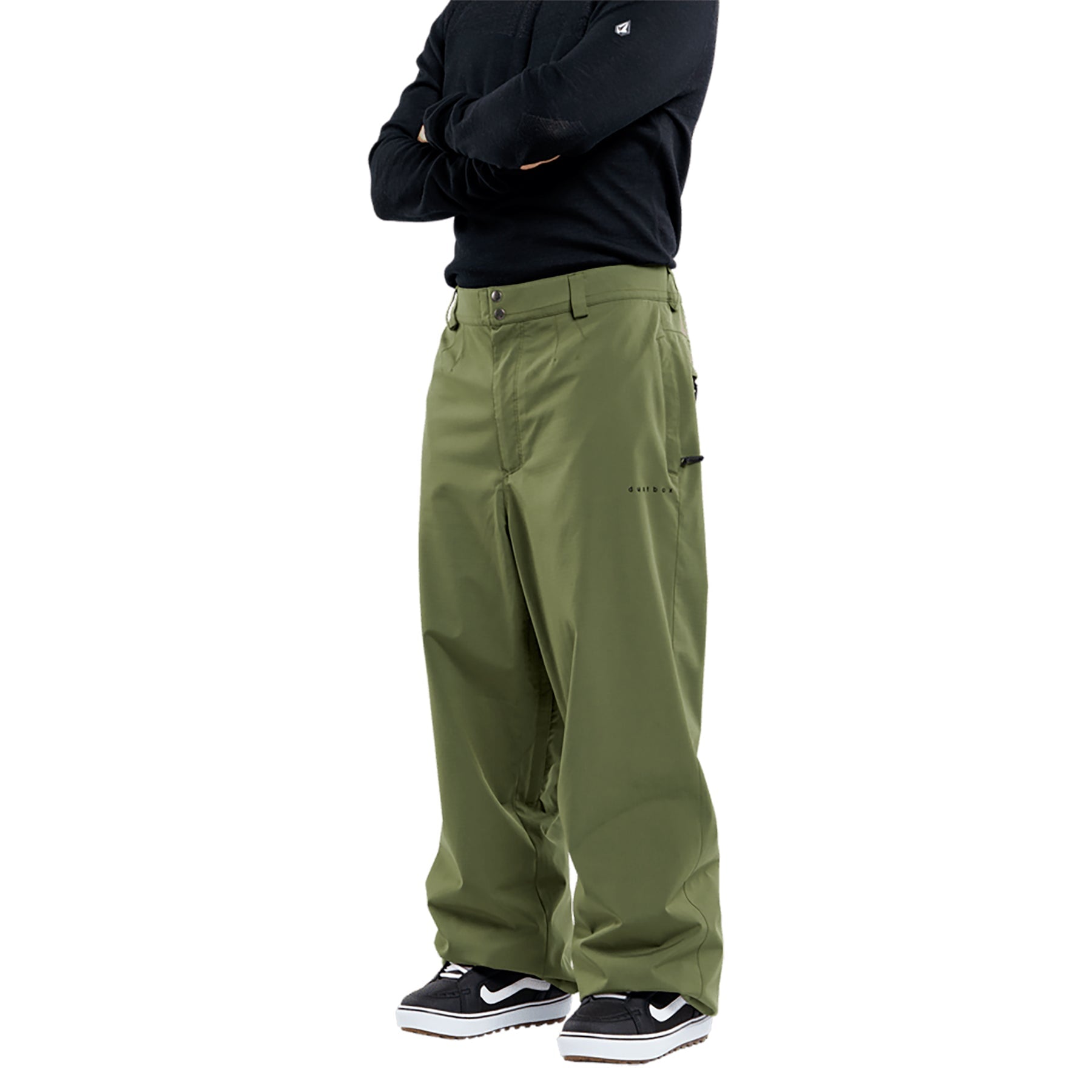 Military