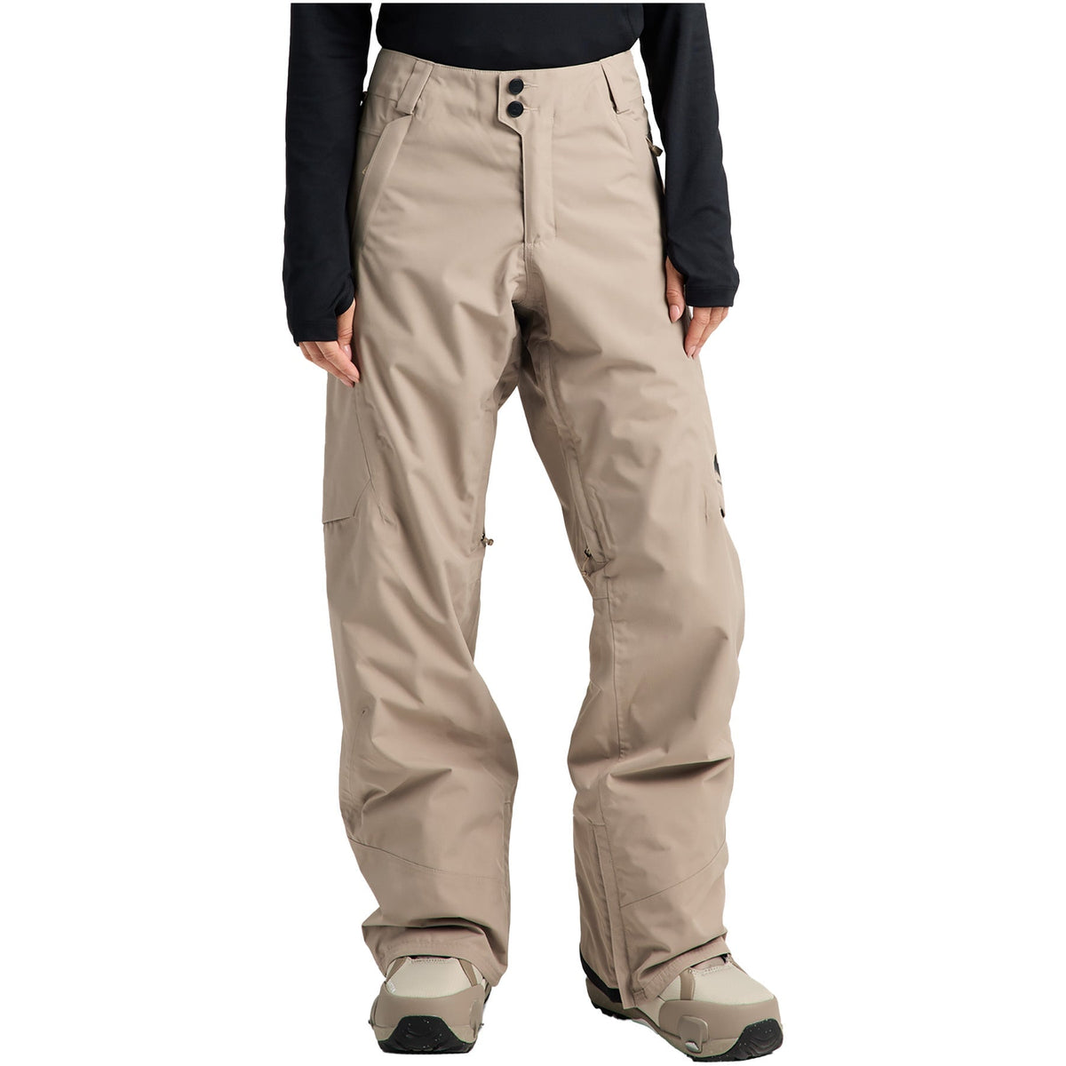 Summit Taupe