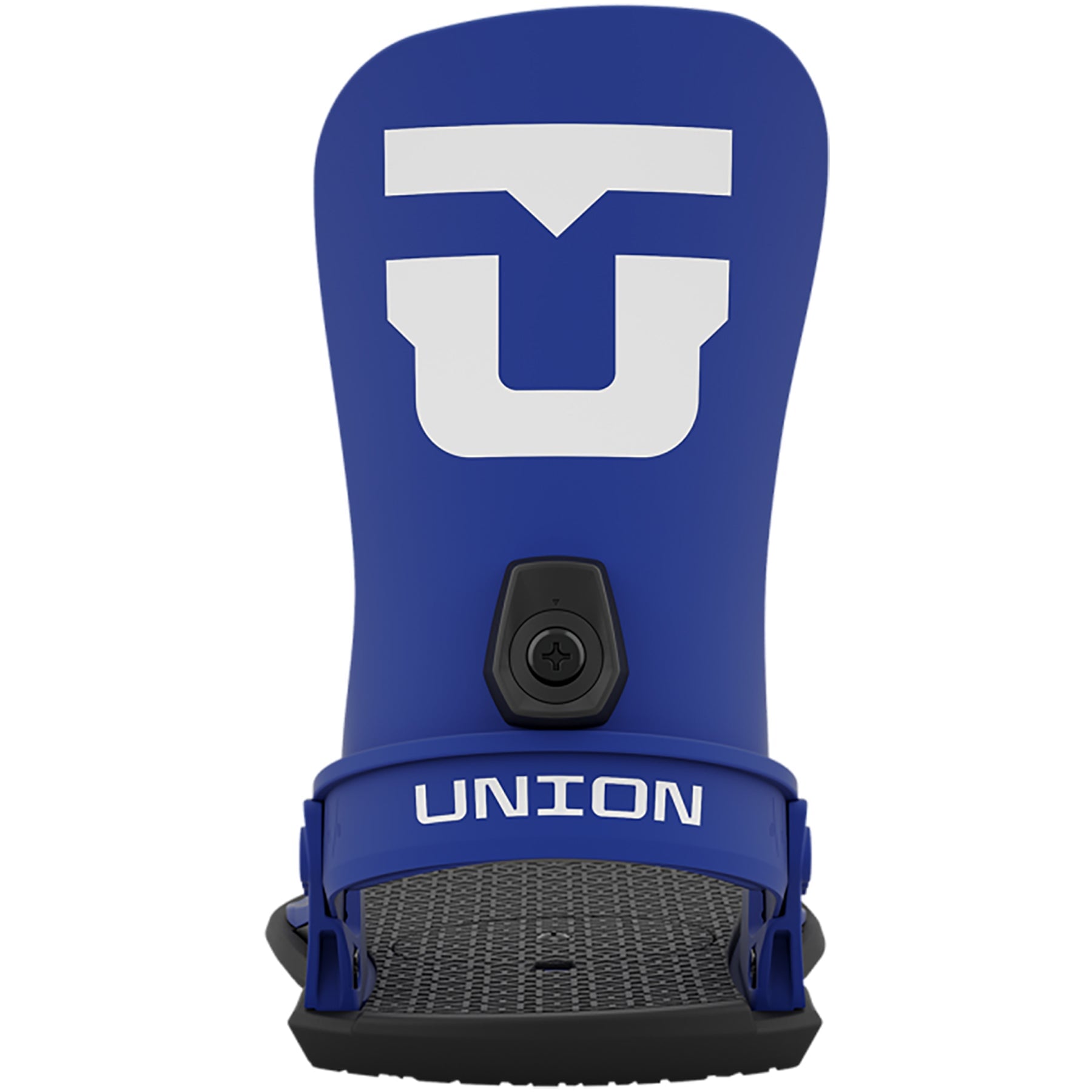 Union Strata 2024 | Mens Snowboard Bindings Australia