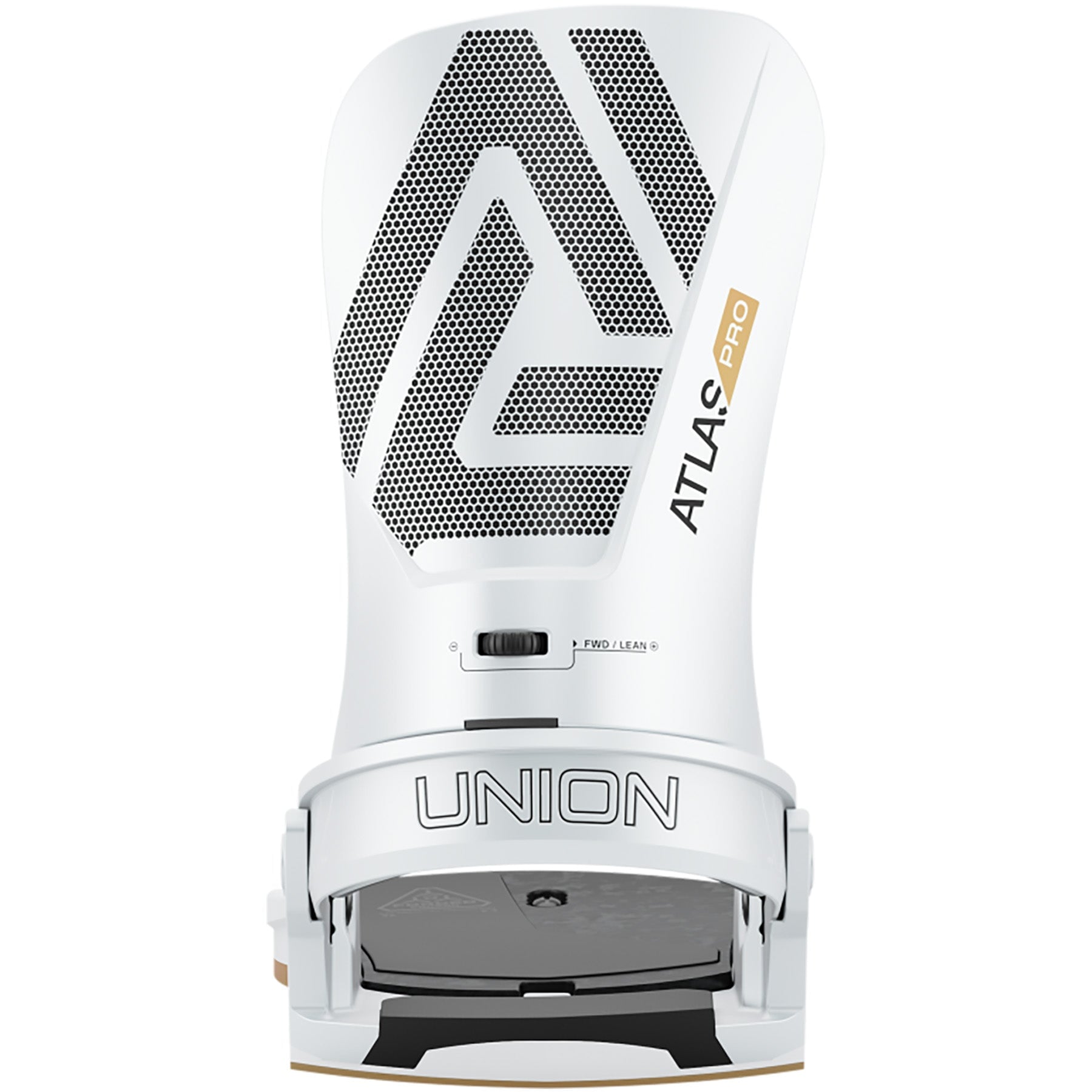 Union Atlas Pro 2025 | Mens Snowboard Bindings Australia