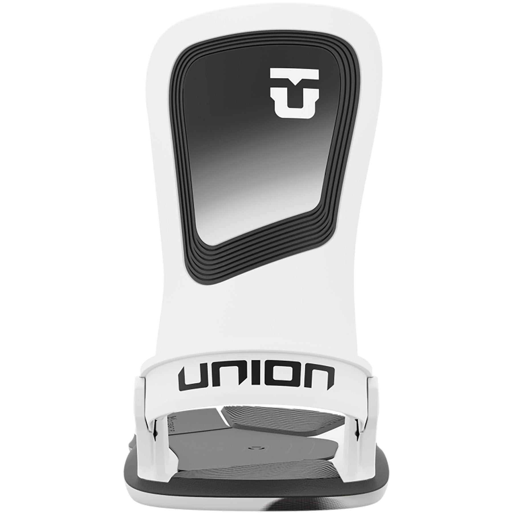 Union Ultra Mens 2025 | Mens Snowboard Bindings Australia