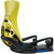 Atomic Yellow/Black