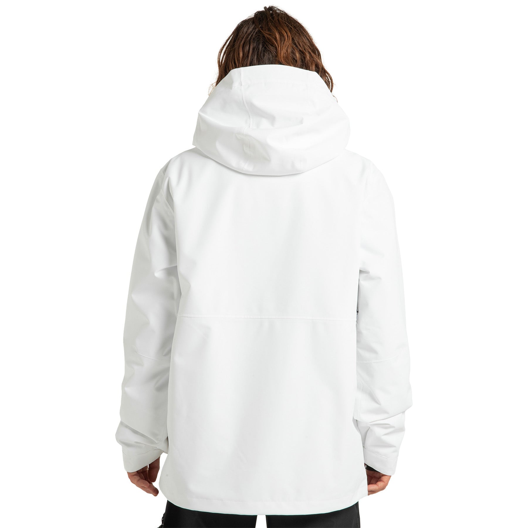 White/Black