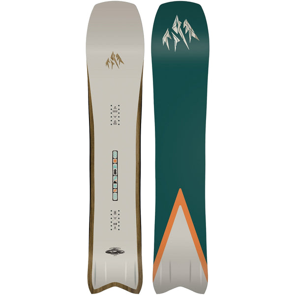 JONES HOVERCRAFT & FLUXビンディング 2526】 JONES ジョーンズ スノーボード バインディング ビンディング