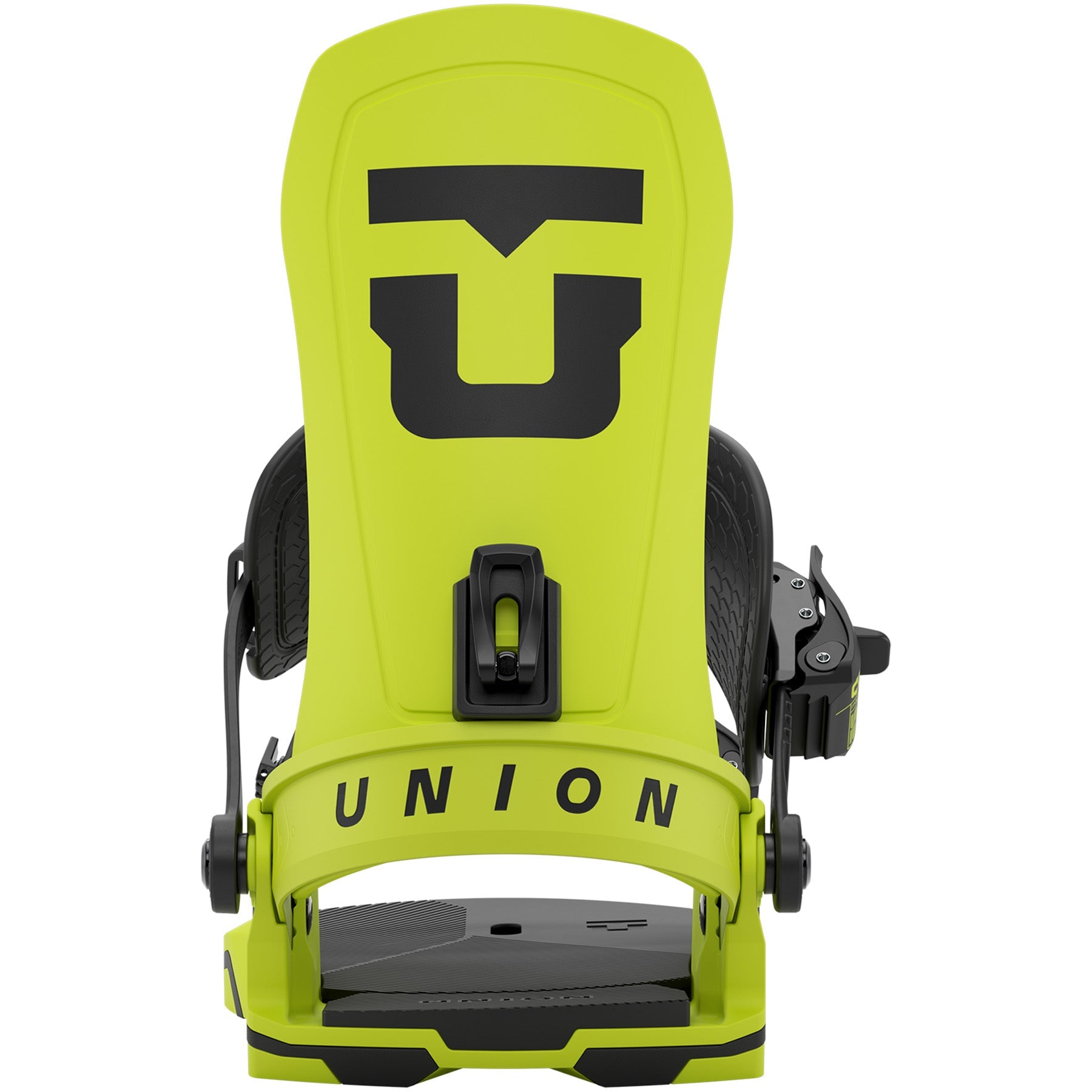 Union Mens Force Bindings 2026 | Mens Snowboard Bindings Australia