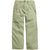 Slob Green