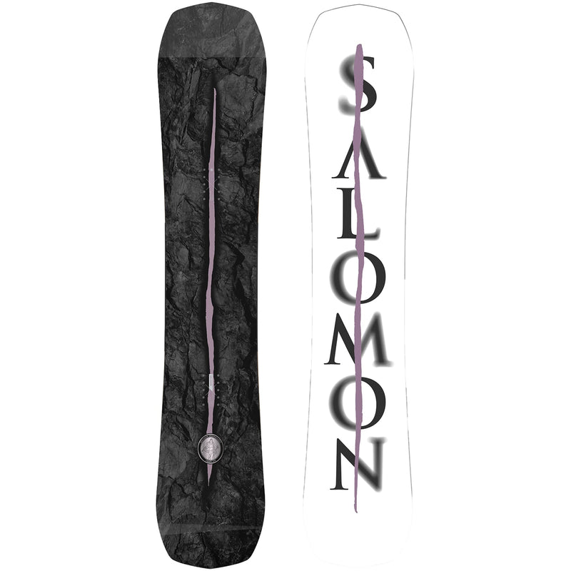 Salomon Craft 2025