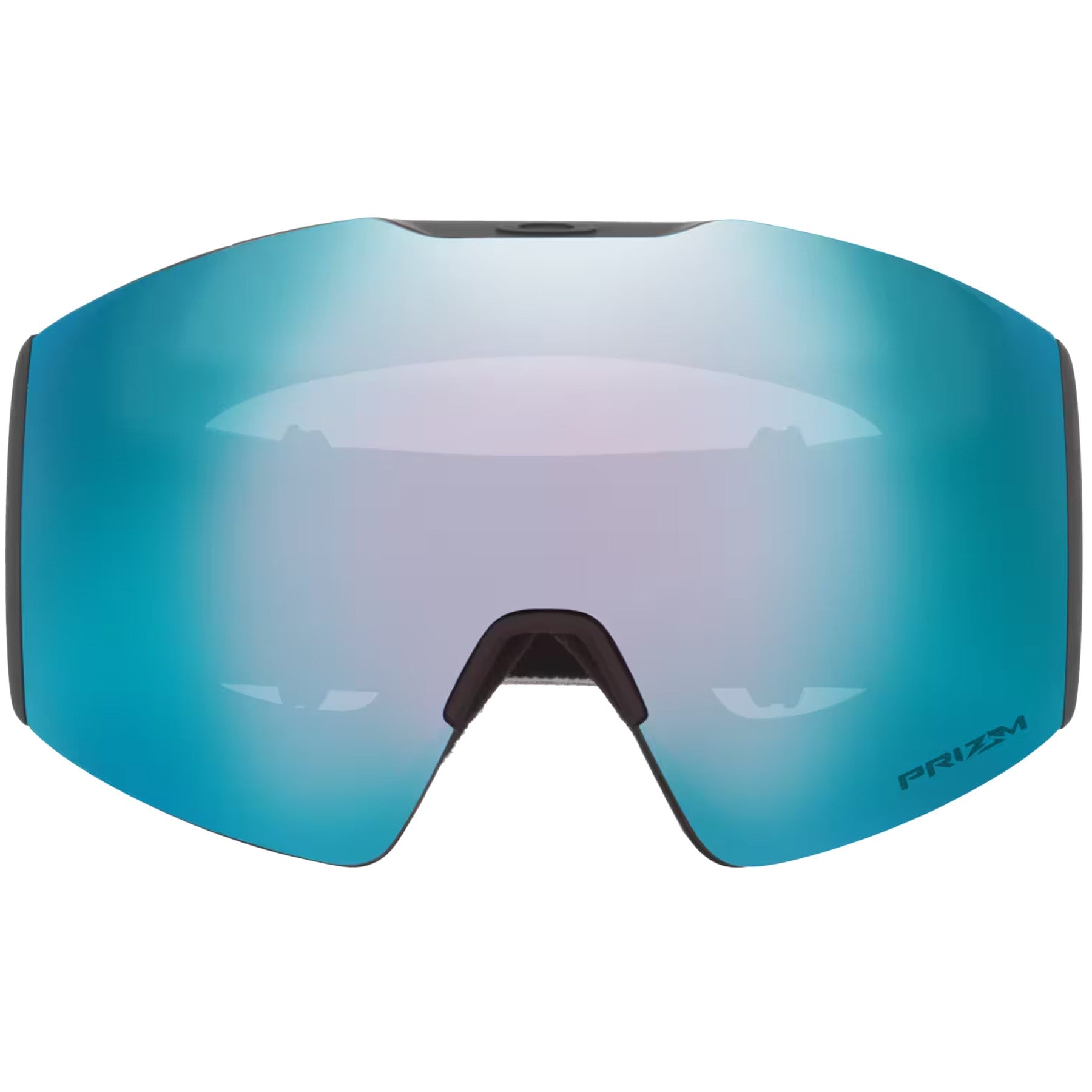 Oakley Fall Line L 2025 | Mens Womens Snowboard Goggles Australia
