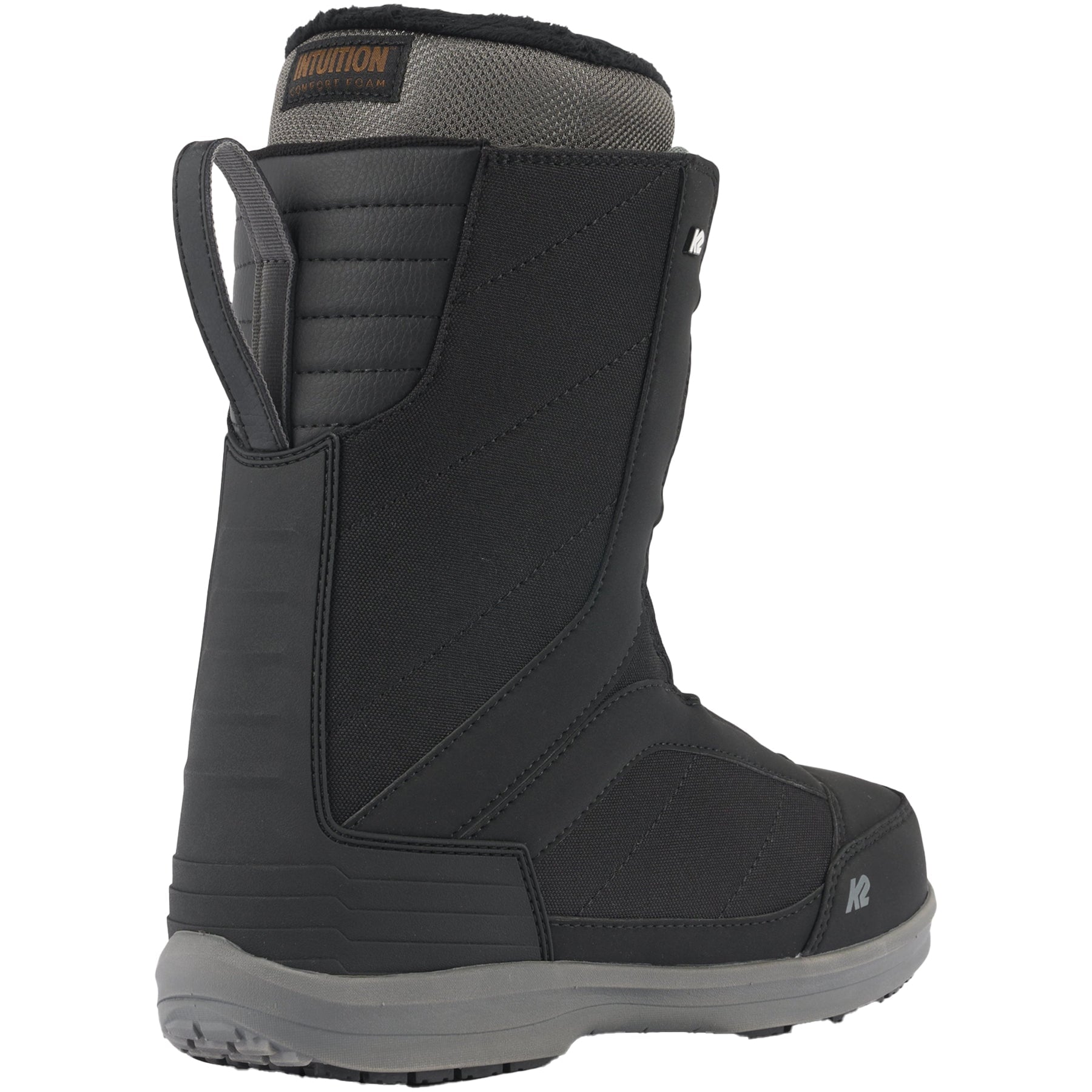 K2 Haven BOA Boots 2026 | Womens Snowboard Boots Australia