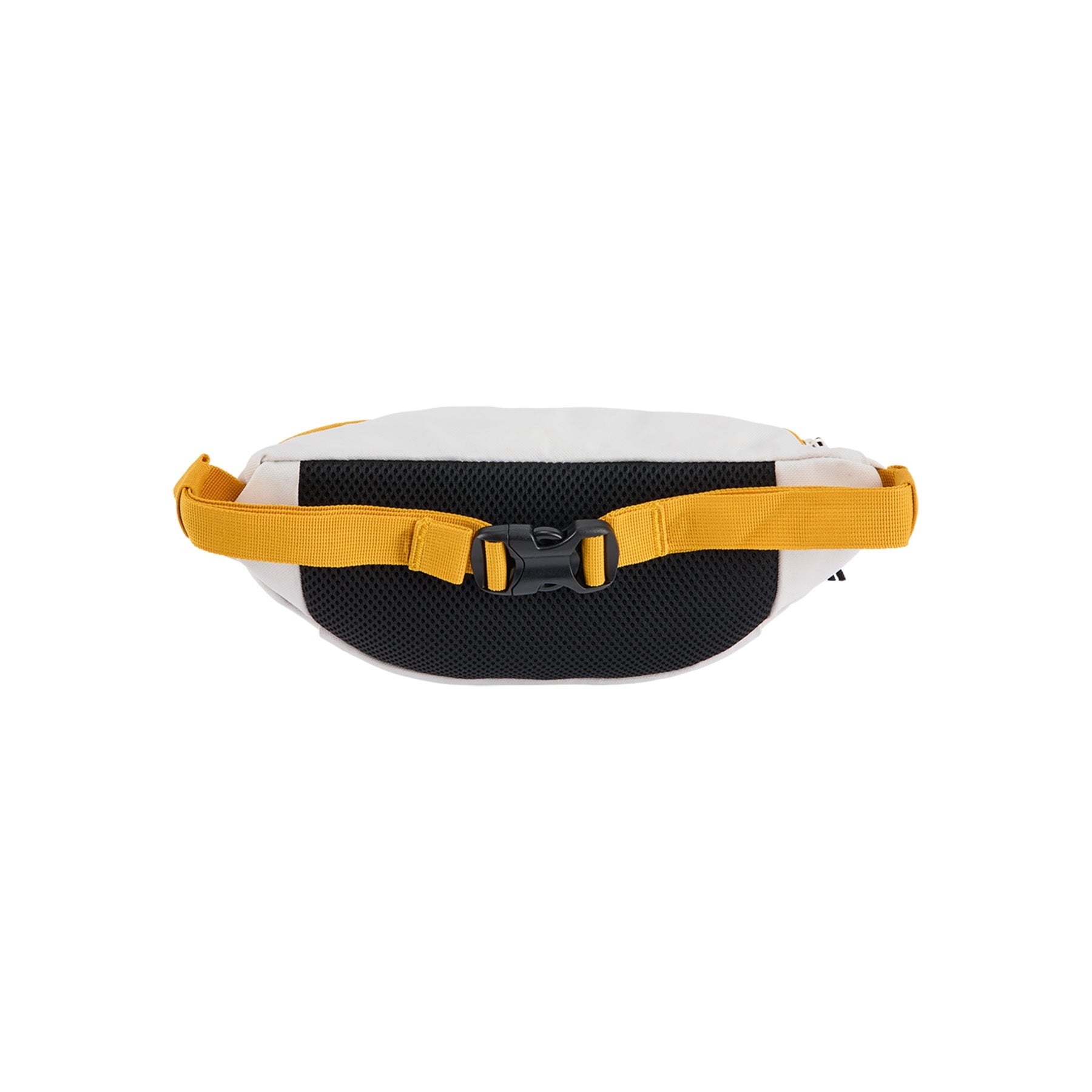 Stout White/Goldenrod/True Black