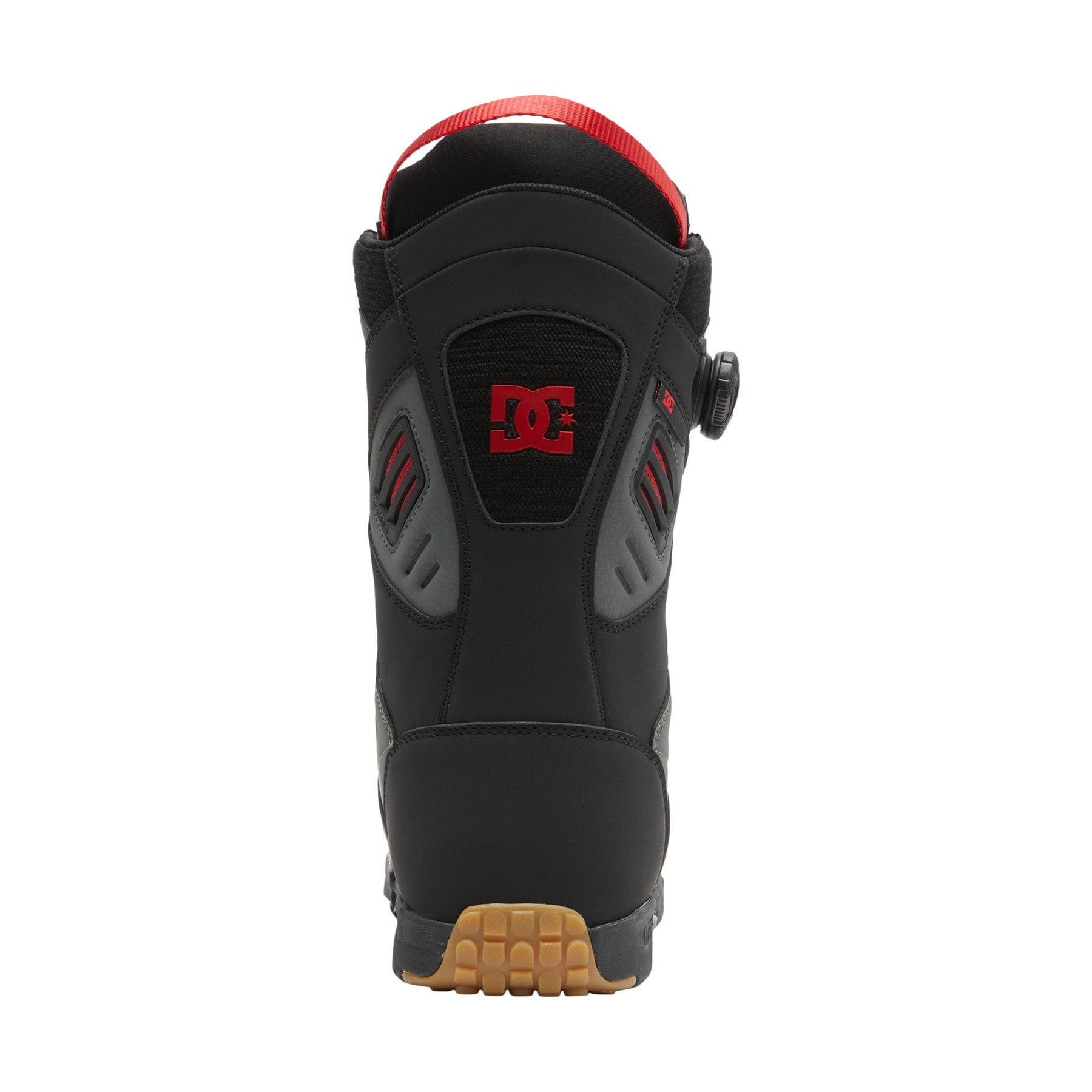 DC Judge 2025 | Mens Snowboard Boots Australia