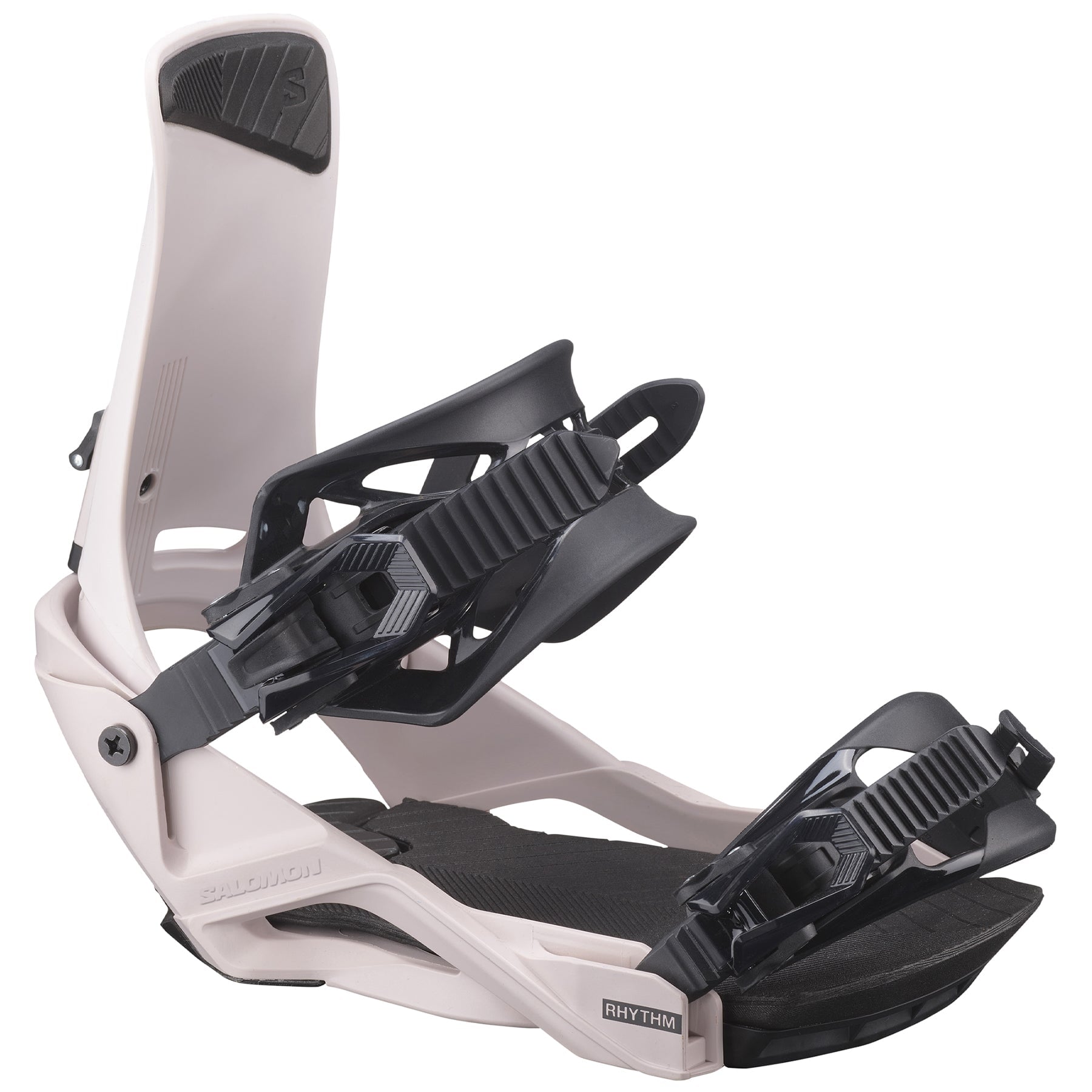 Salomon Rhythm | Snowboard Bindings Australia