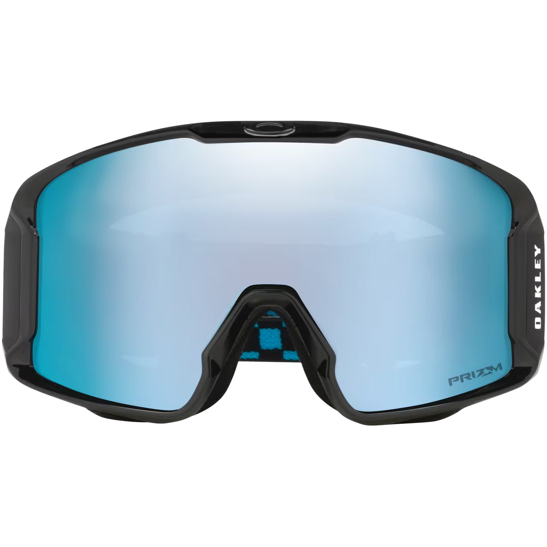 Oakley Line Miner L Prizm Goggles | Snow Goggles Australia