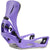 Purple Voltage