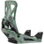 Gray/Green Voltage