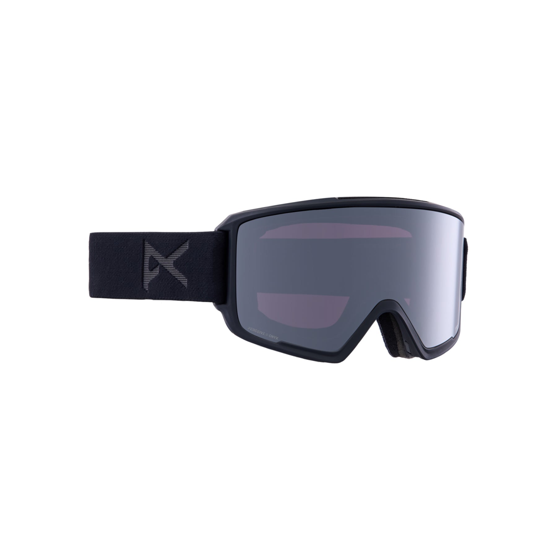 Anon M3 MFI 2025 | Snowboard Goggles Australia