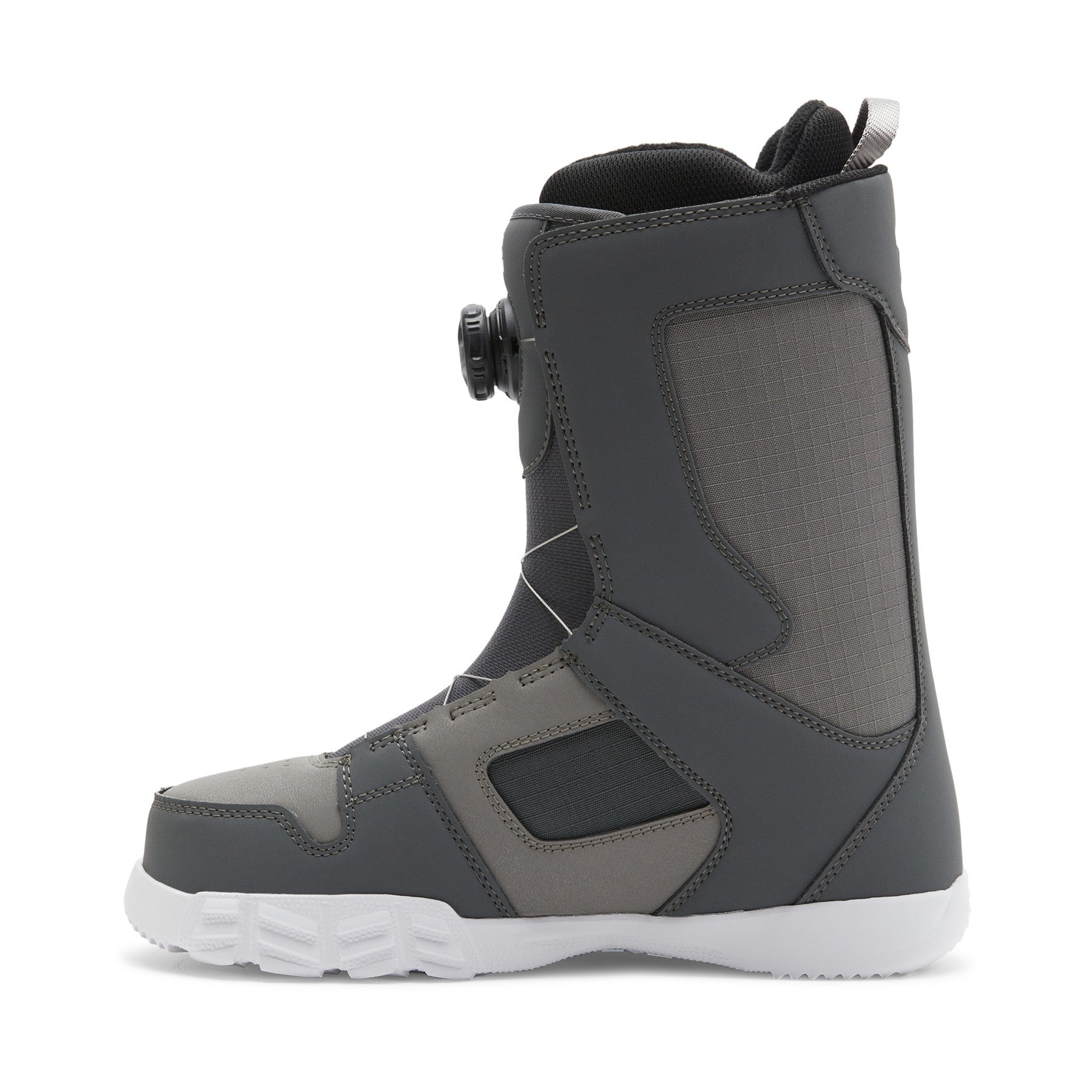 Grey/Grey/Grey
