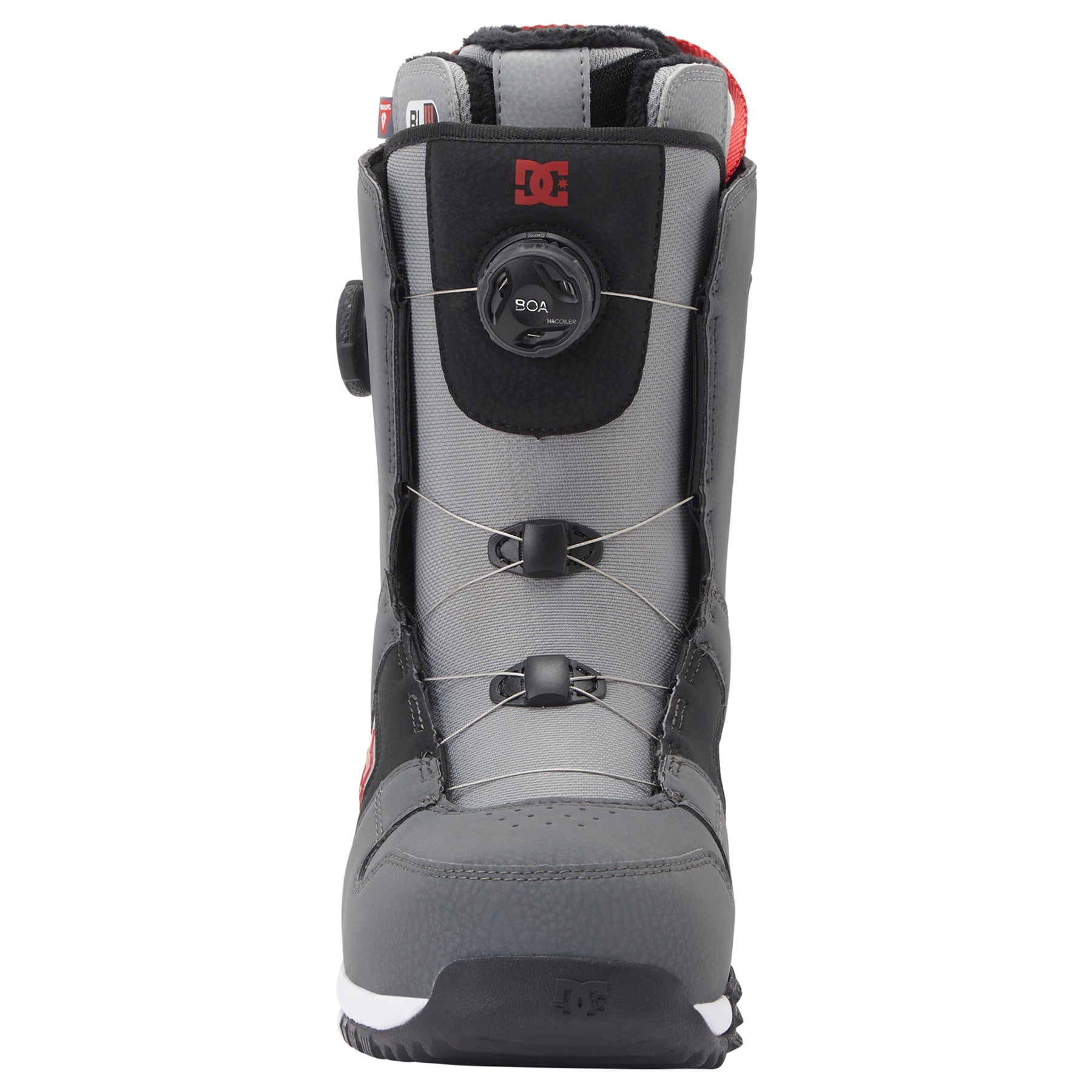 DC Phase Boa Pro 2024 | Mens Snowboard Boots Australia